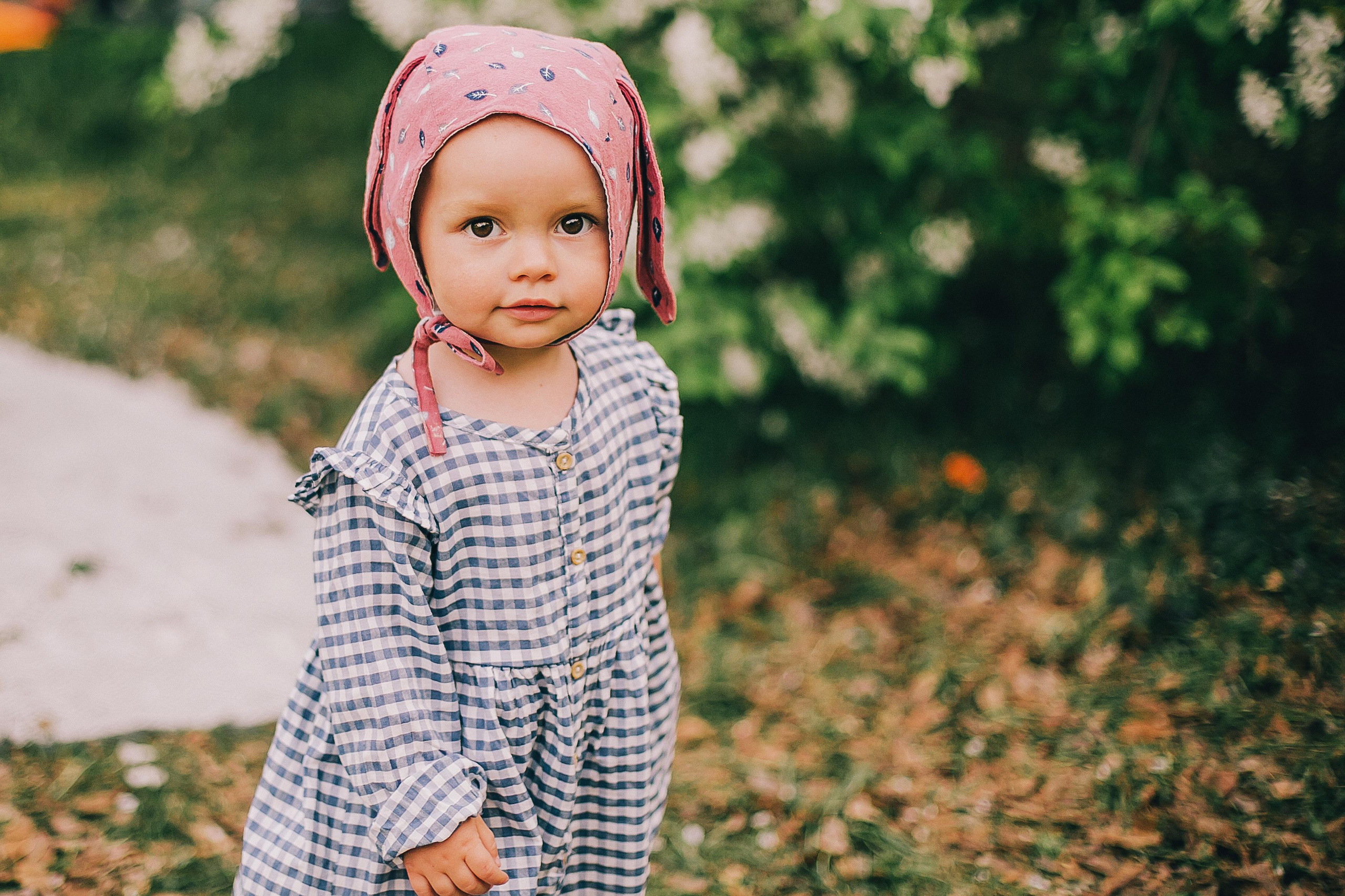 Гусаковы. Фотограф Полина Егорова город Тюмень