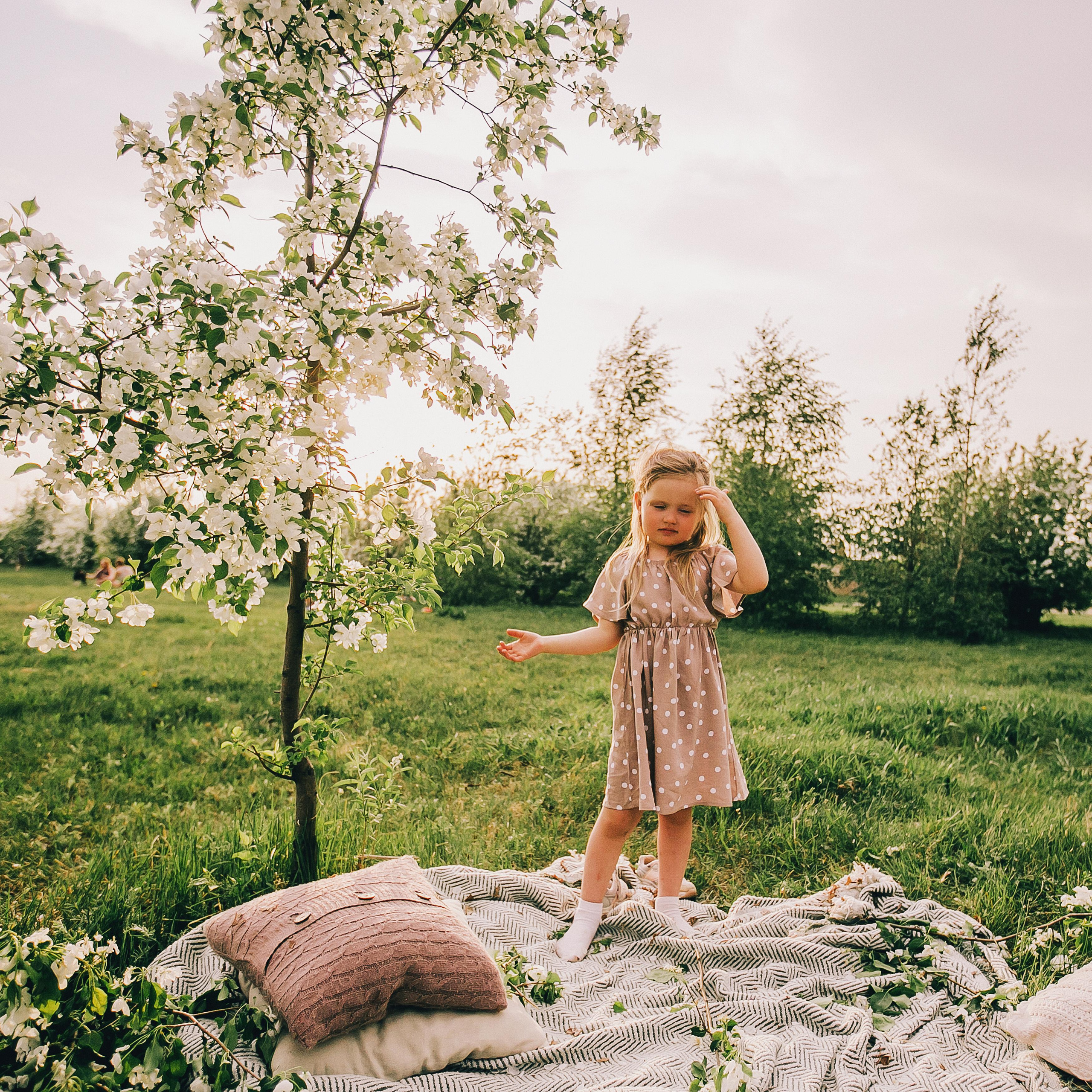 Гусаковы. Фотограф Полина Егорова город Тюмень