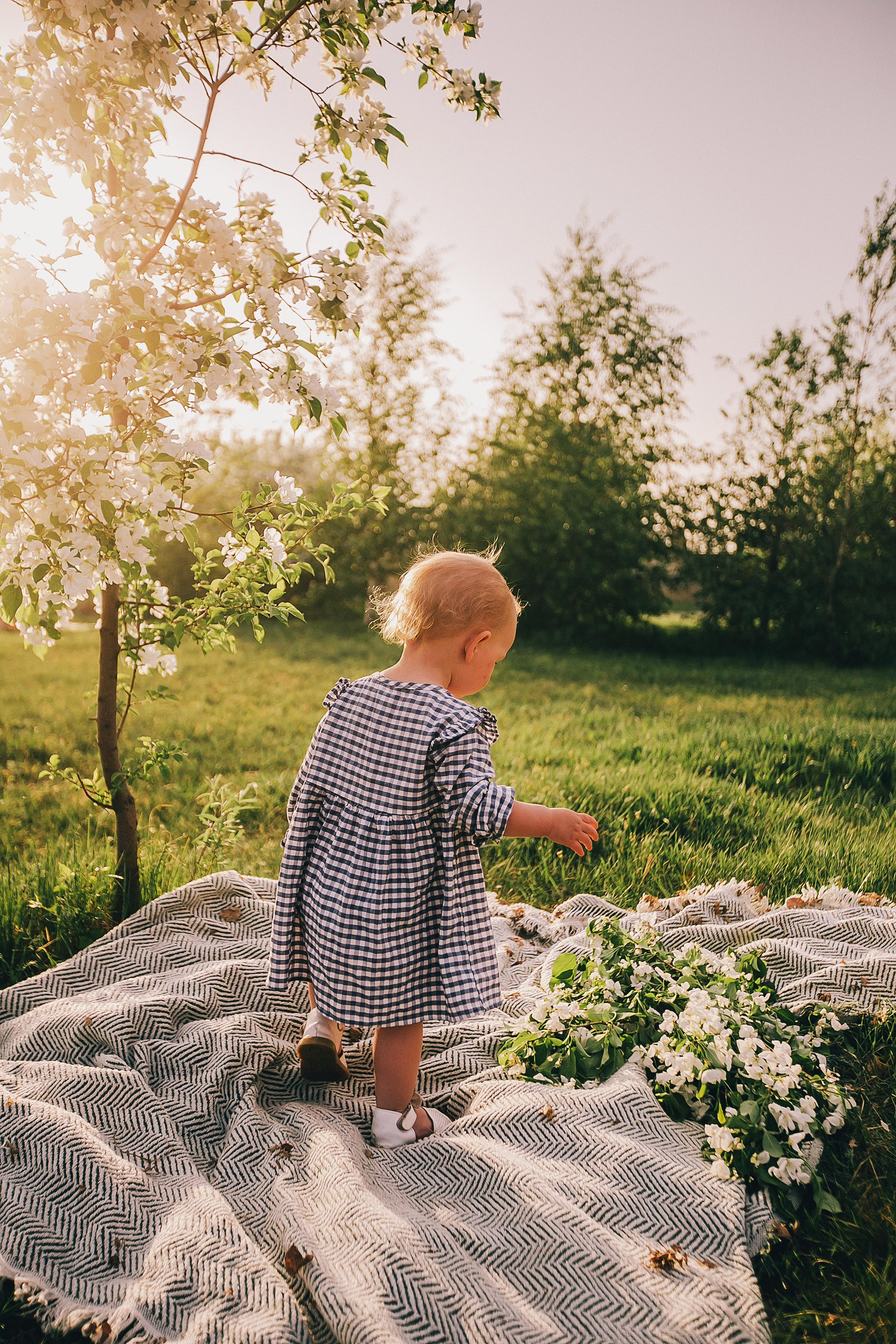 Гусаковы. Фотограф Полина Егорова город Тюмень