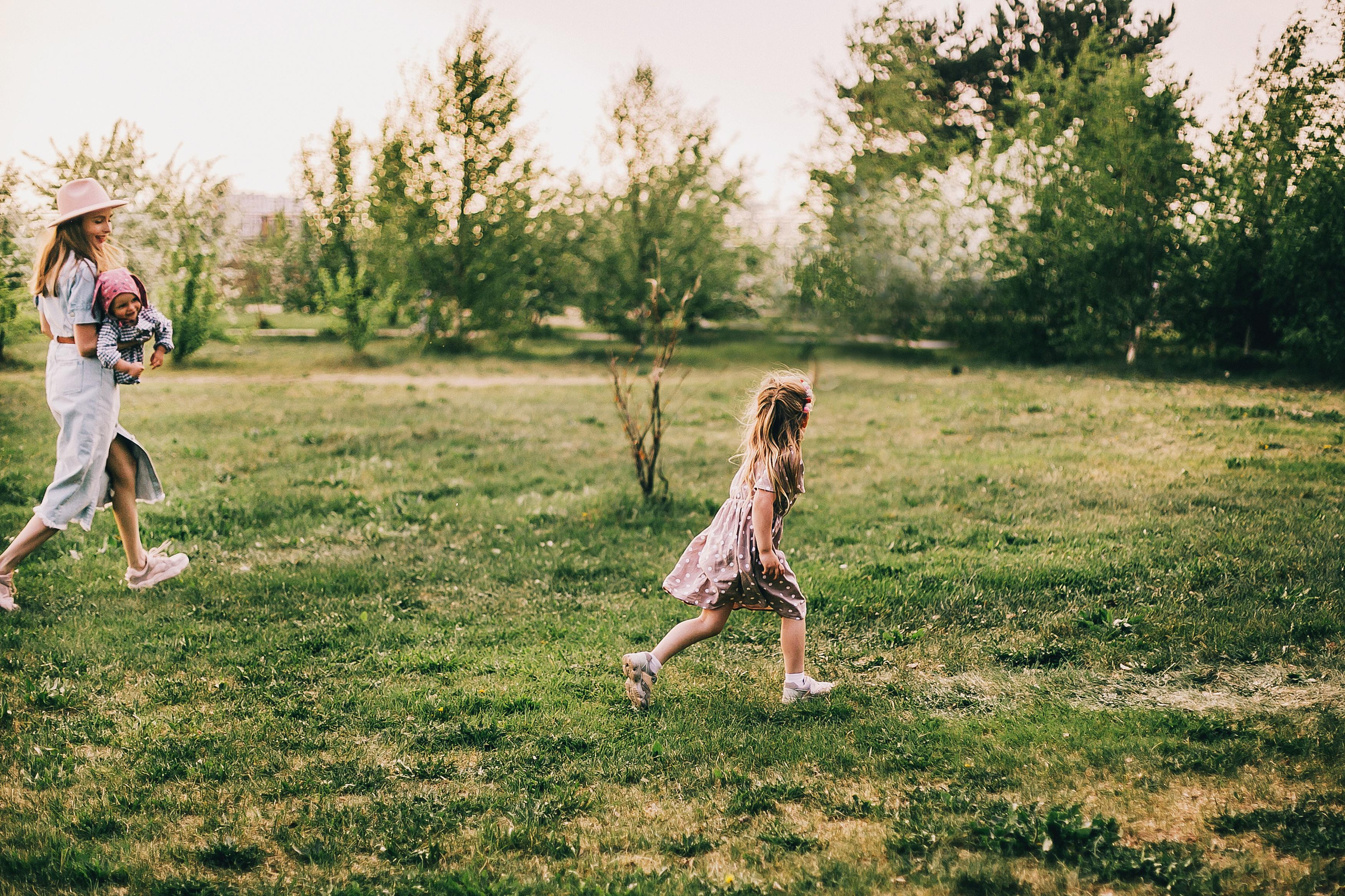 Гусаковы. Фотограф Полина Егорова город Тюмень