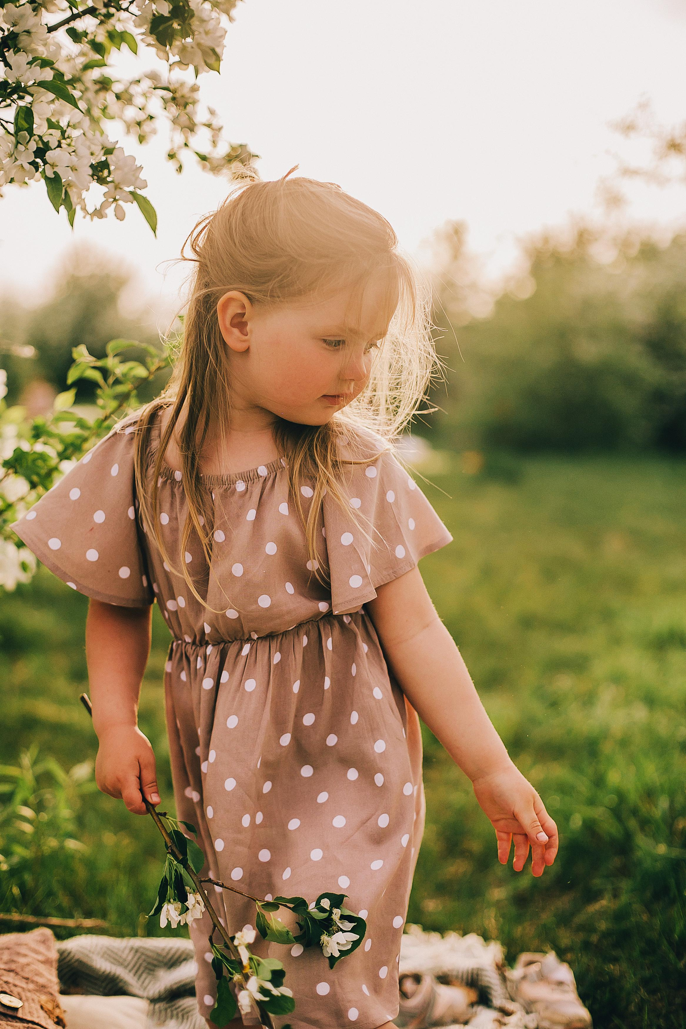 Гусаковы. Фотограф Полина Егорова город Тюмень