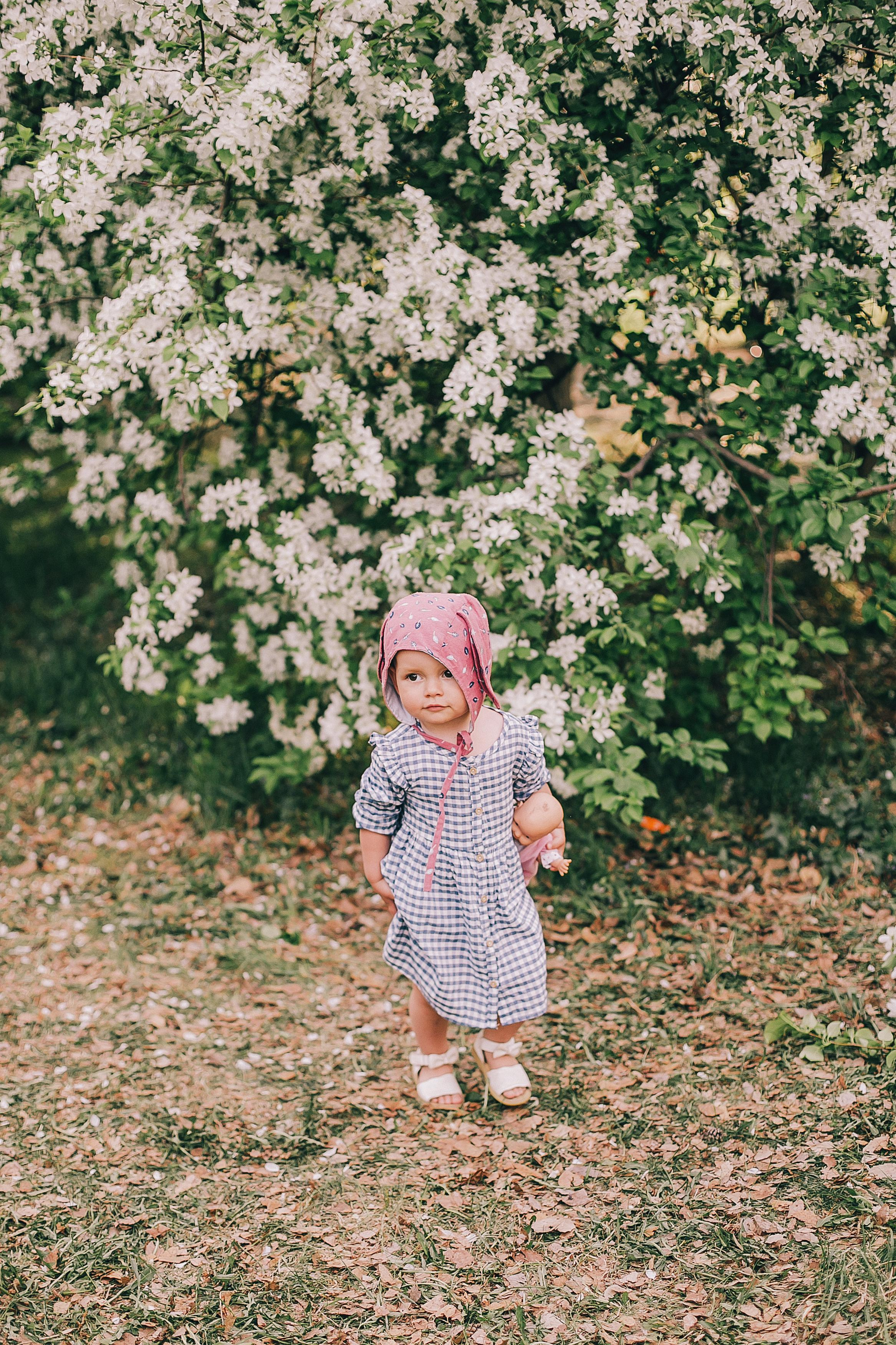 Гусаковы. Фотограф Полина Егорова город Тюмень