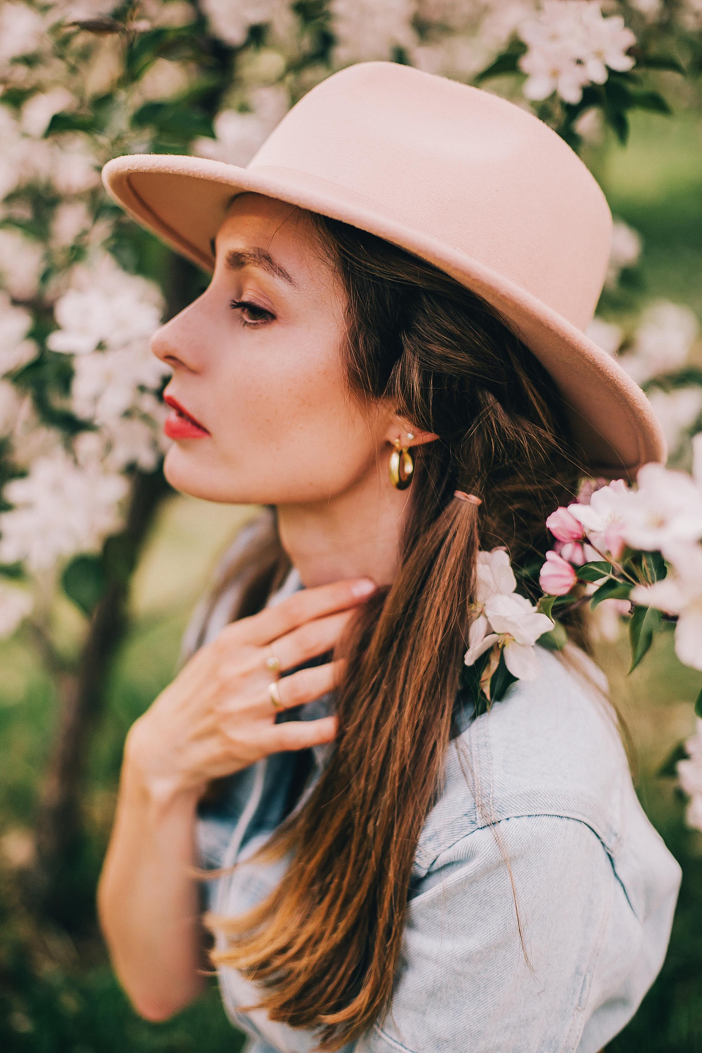 Гусаковы. Фотограф Полина Егорова город Тюмень