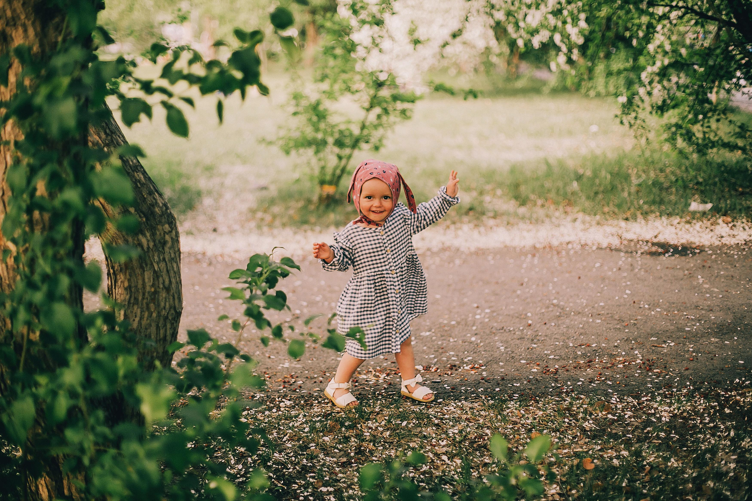Гусаковы. Фотограф Полина Егорова город Тюмень
