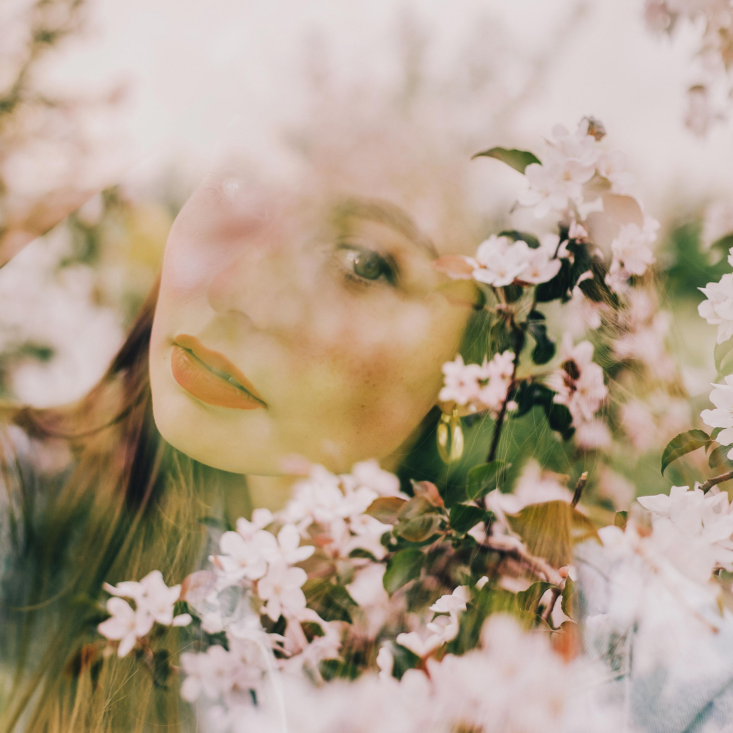 Гусаковы. Фотограф Полина Егорова город Тюмень