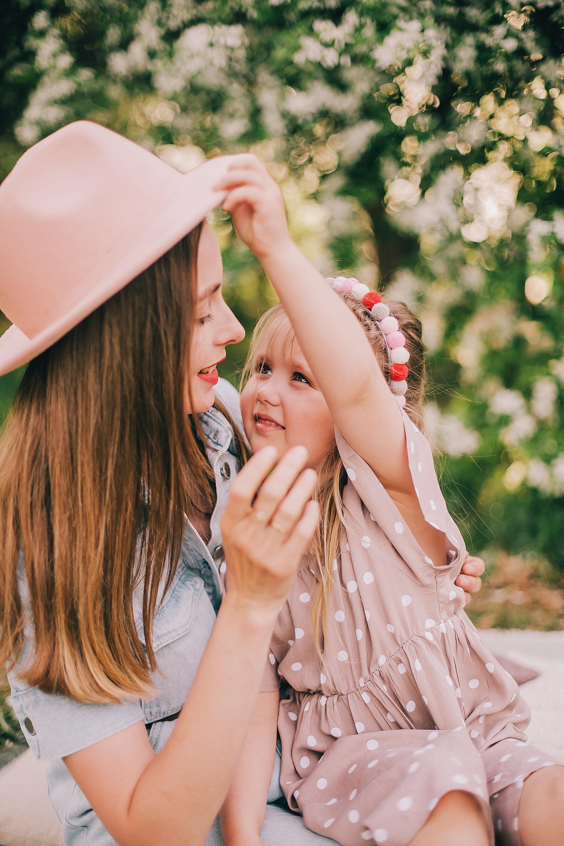 Гусаковы. Фотограф Полина Егорова город Тюмень