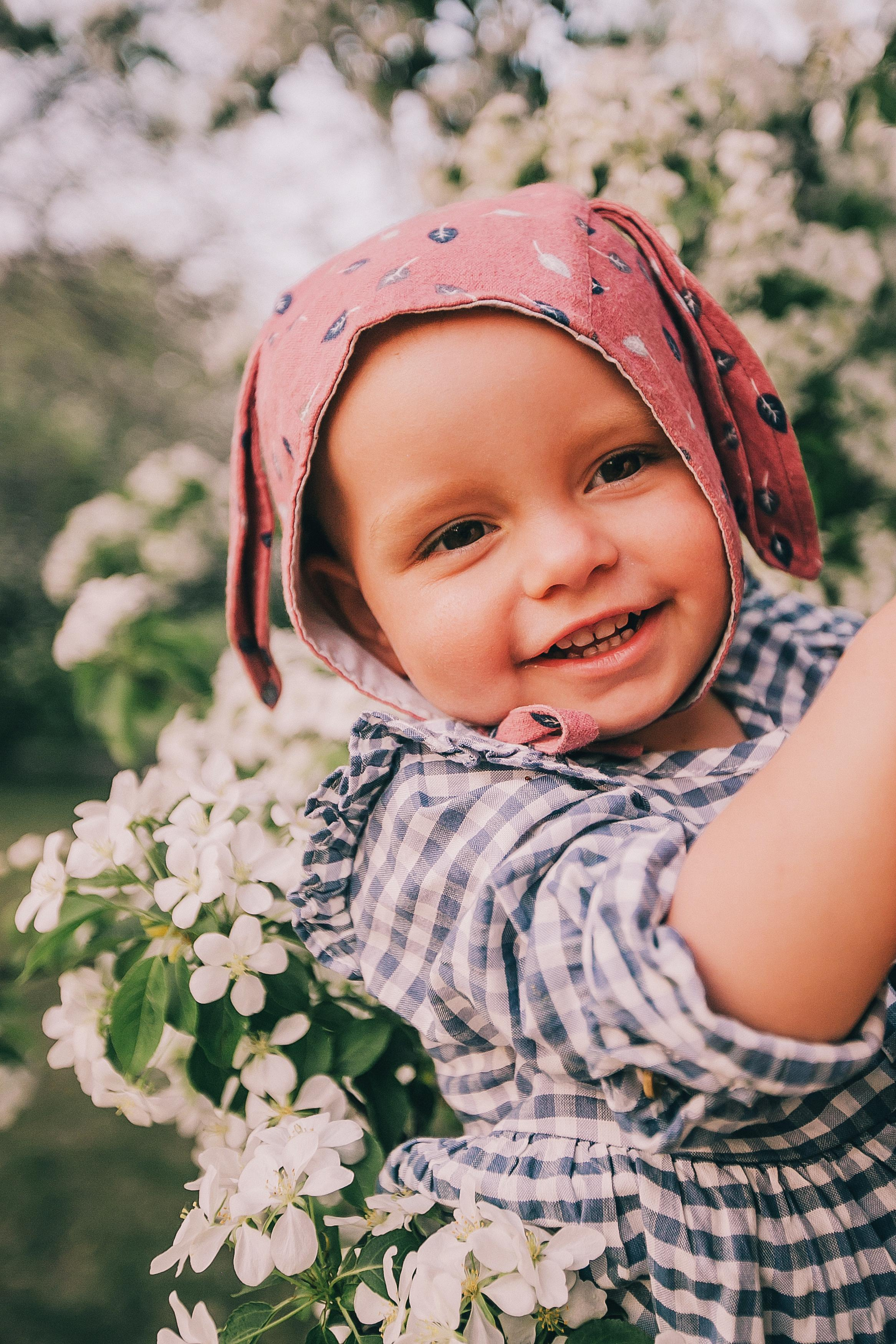 Гусаковы. Фотограф Полина Егорова город Тюмень