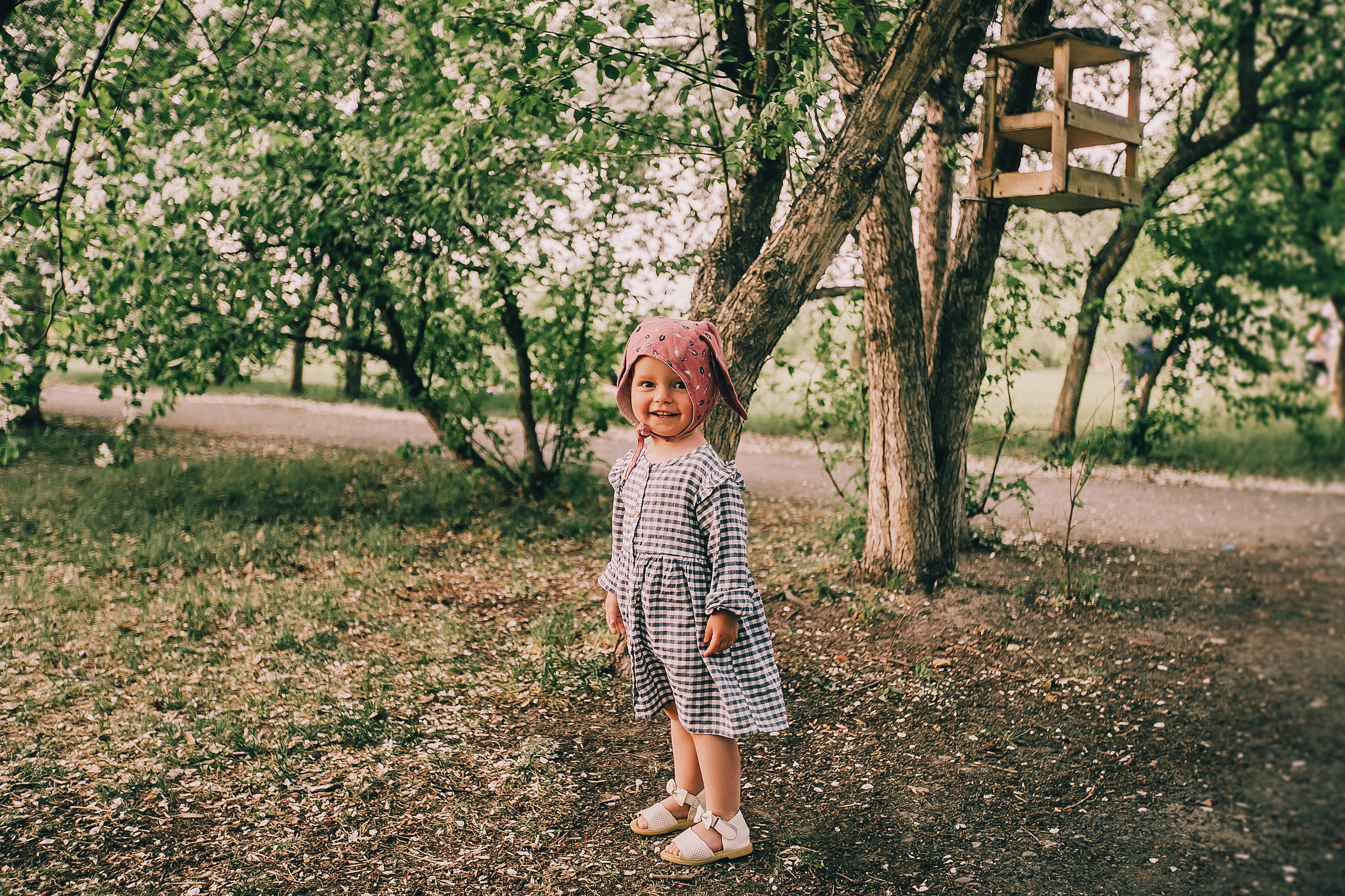 Гусаковы. Фотограф Полина Егорова город Тюмень