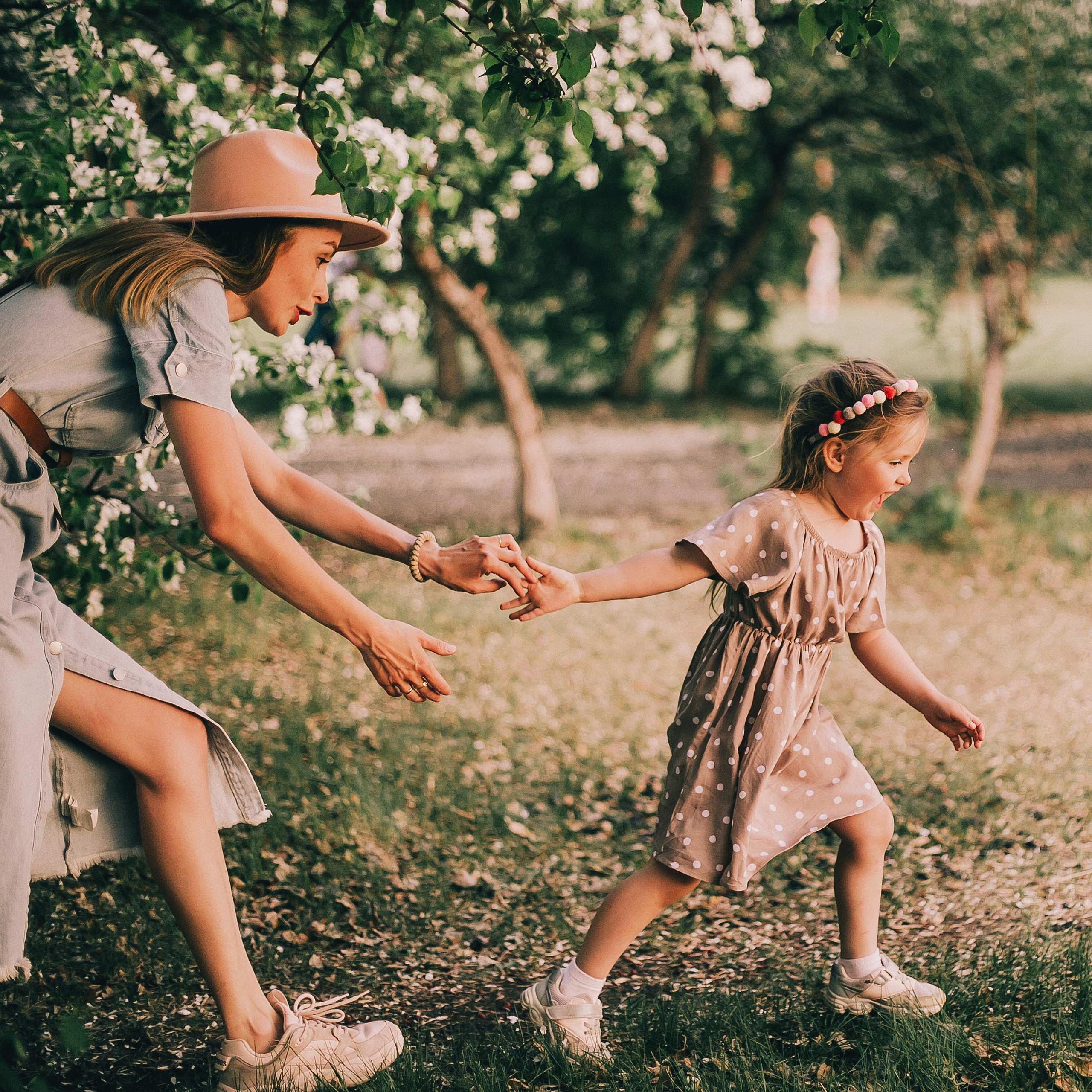 Гусаковы. Фотограф Полина Егорова город Тюмень