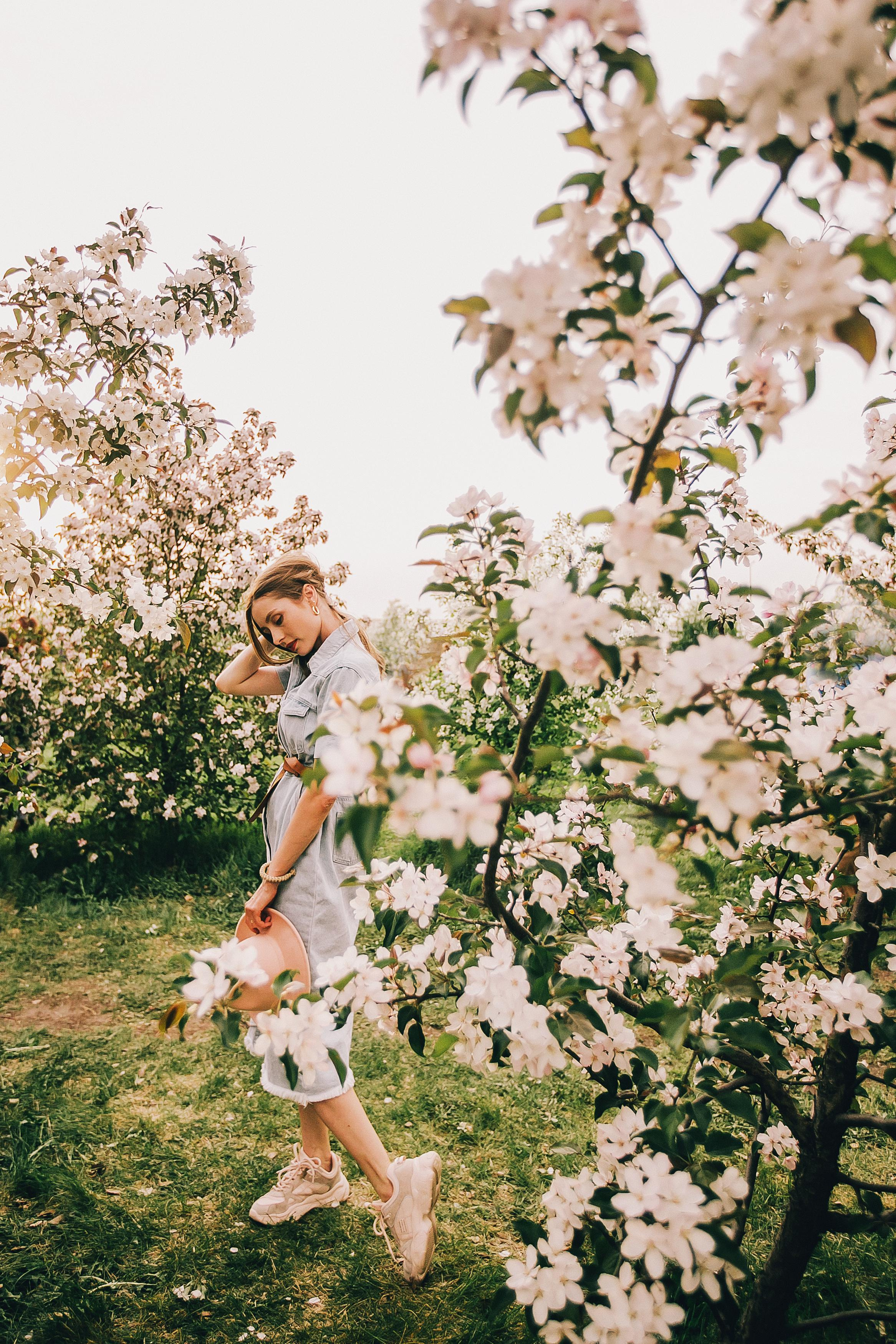 Гусаковы. Фотограф Полина Егорова город Тюмень