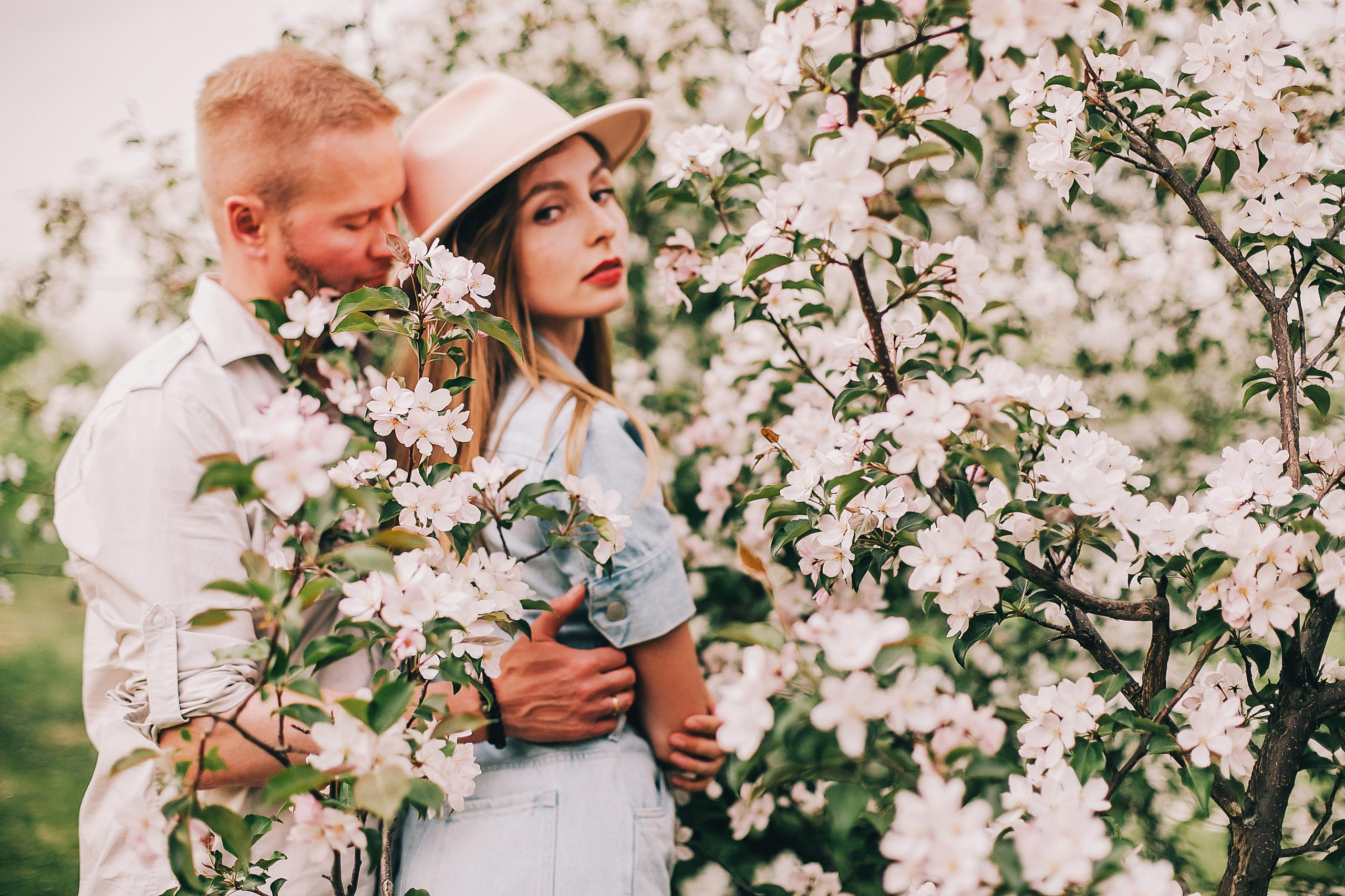 Гусаковы. Фотограф Полина Егорова город Тюмень