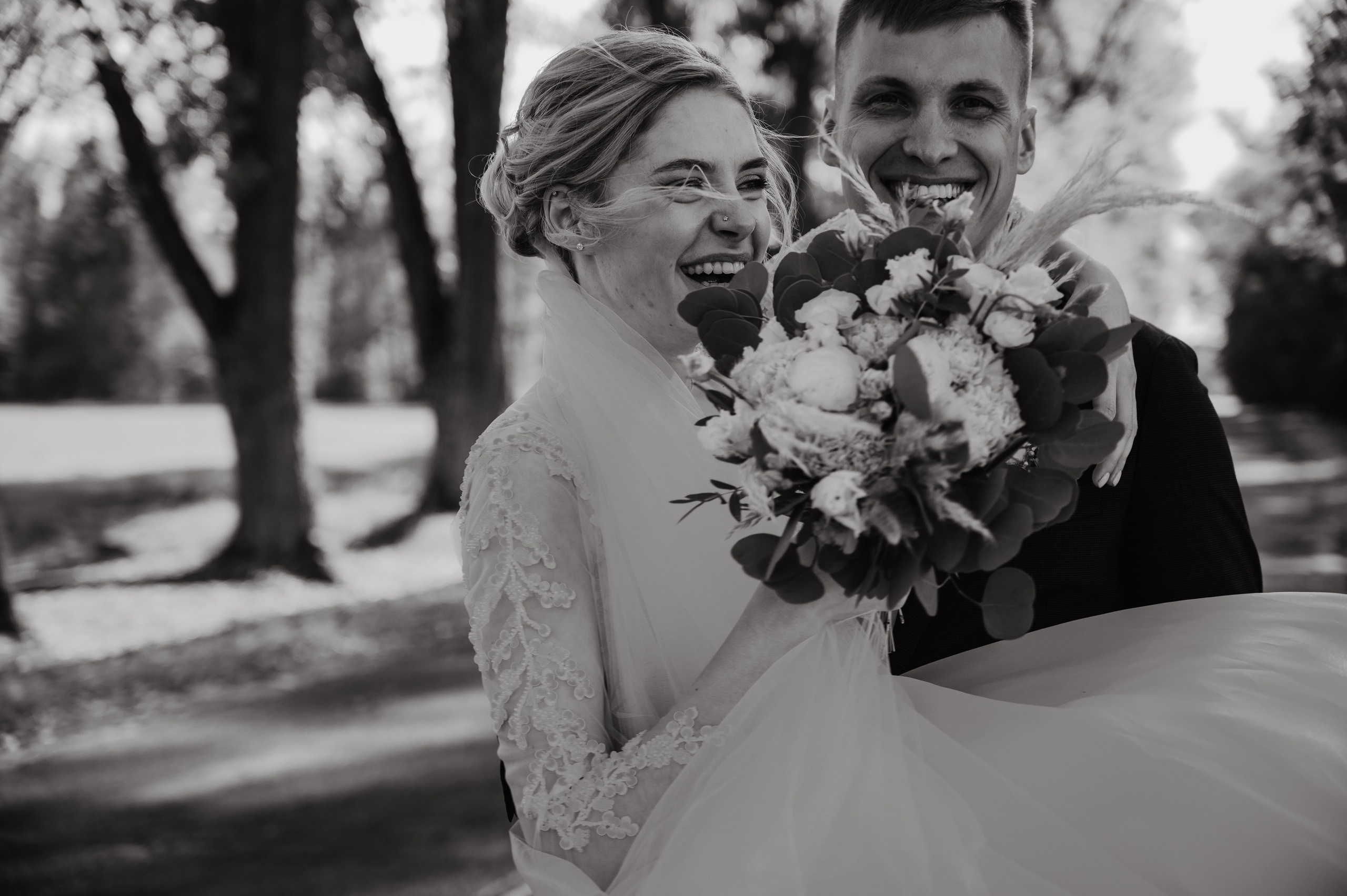 Свадьбы. Главная