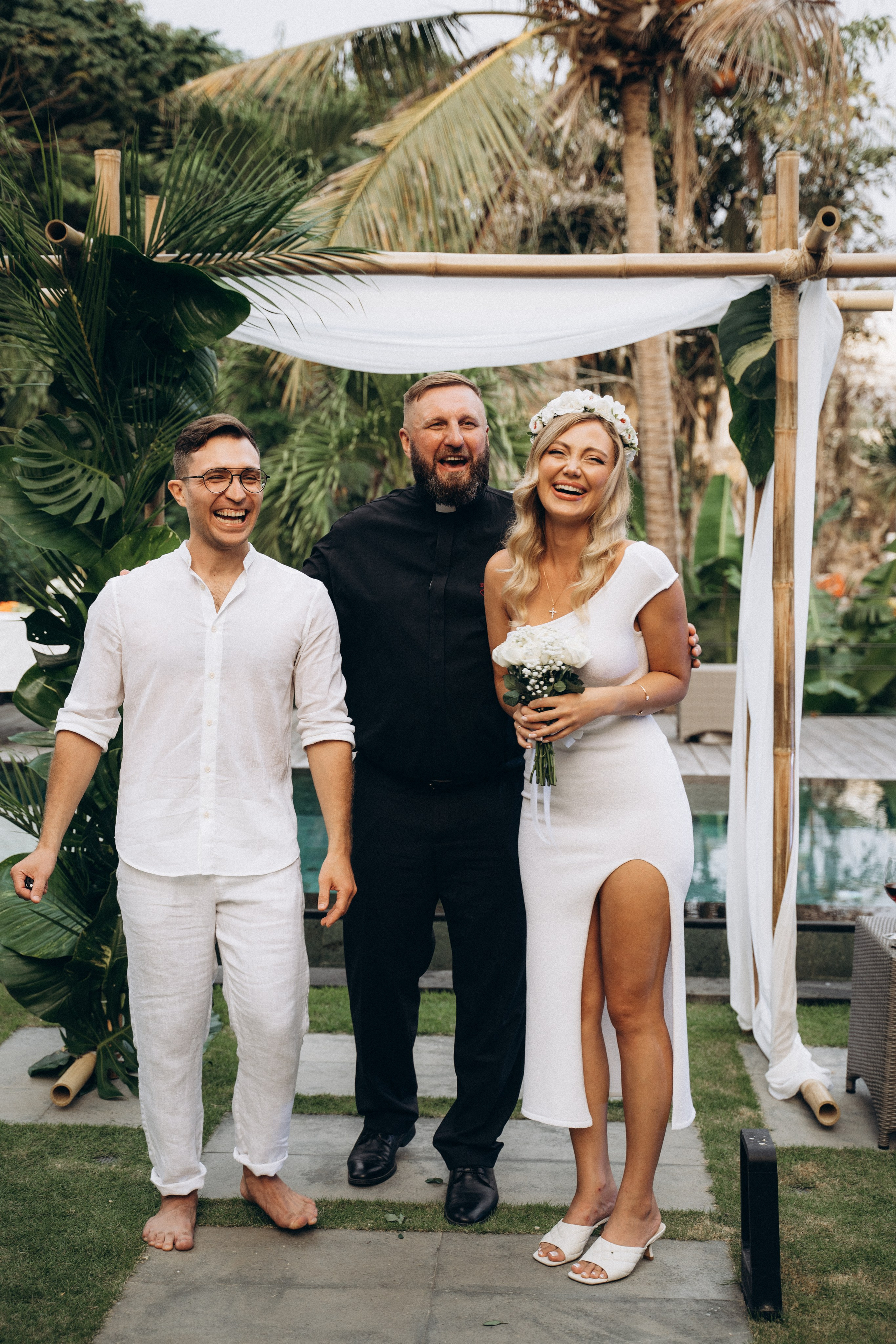 Свадебный фотограф казань. Свадебный и семейный фотограф в Казани Валерия Кулаева ♡