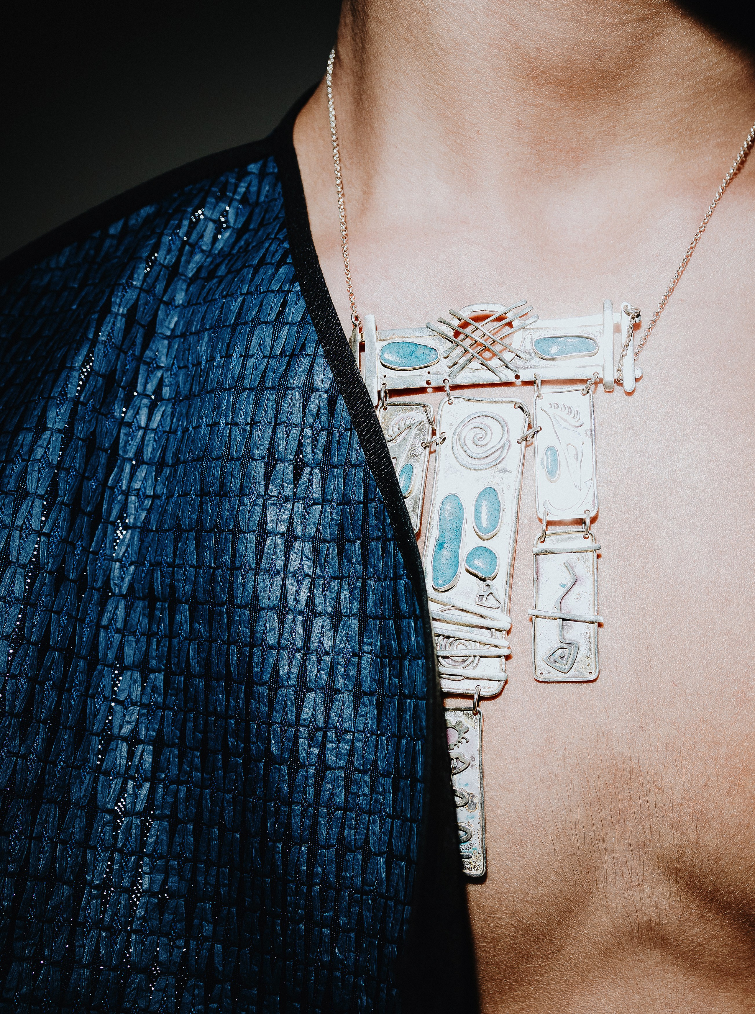 VISA FWA SEASON 10. Фотограф Алматы | Весь мир — Никита Колодин