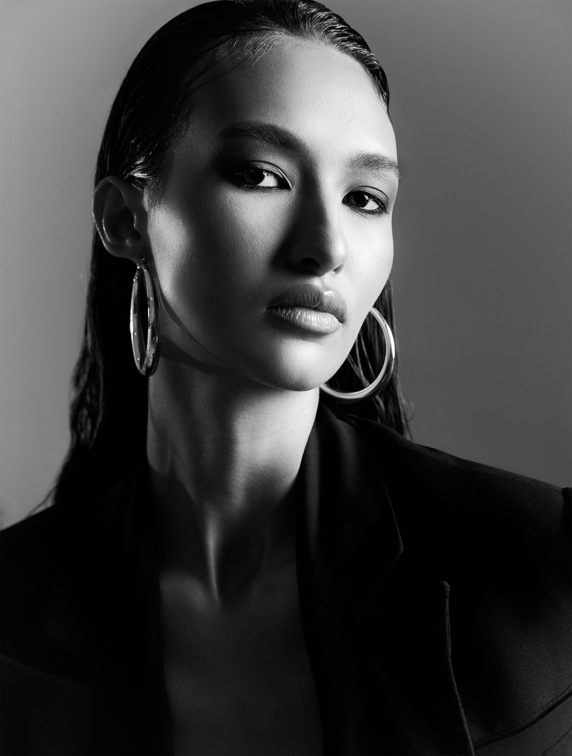 Избранное. Фотограф Алматы | Весь мир — Никита Колодин