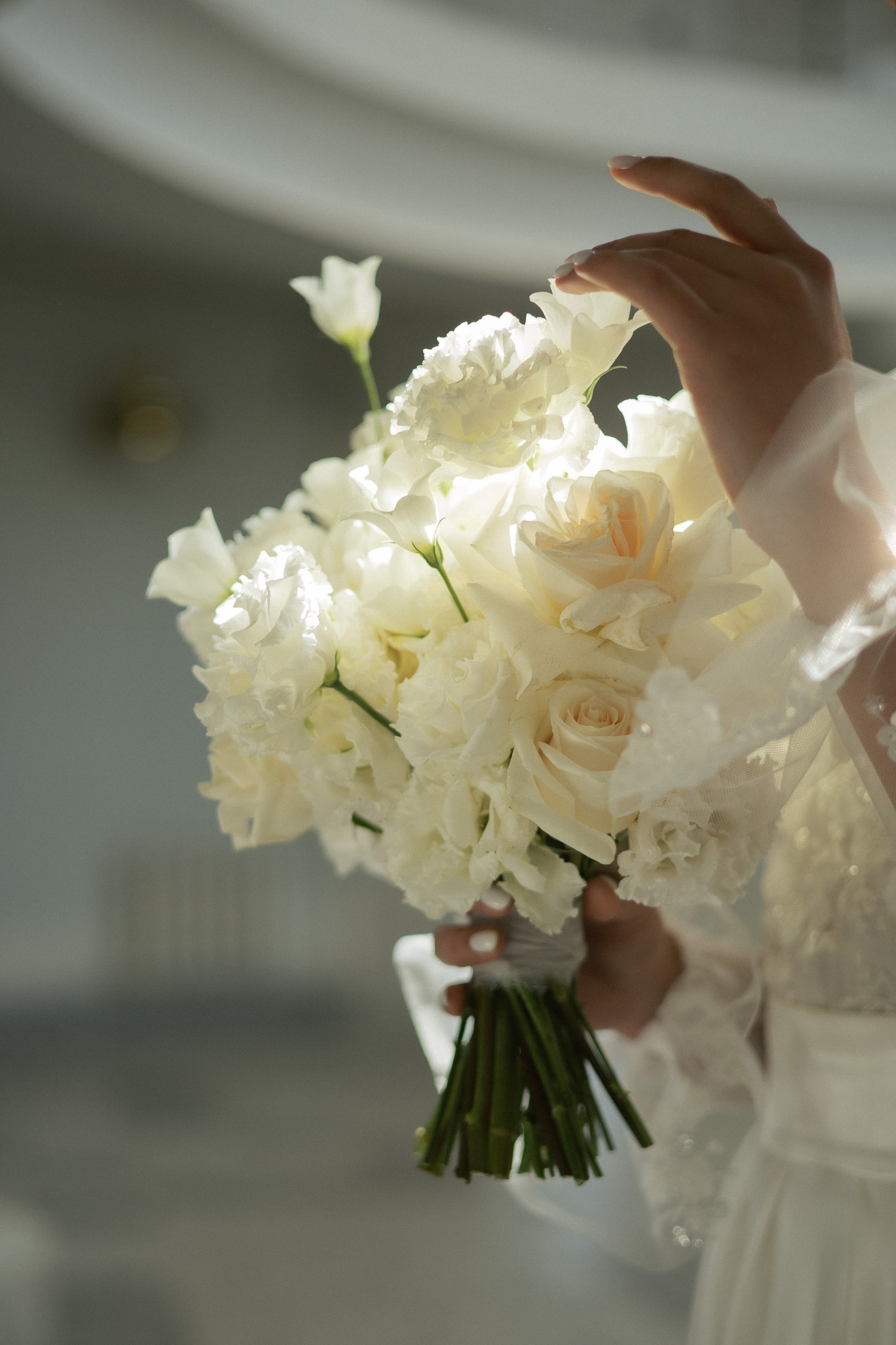 V & V. Ваш фотограф в г. Волгоград и по всей России Севастьянова Ульяна