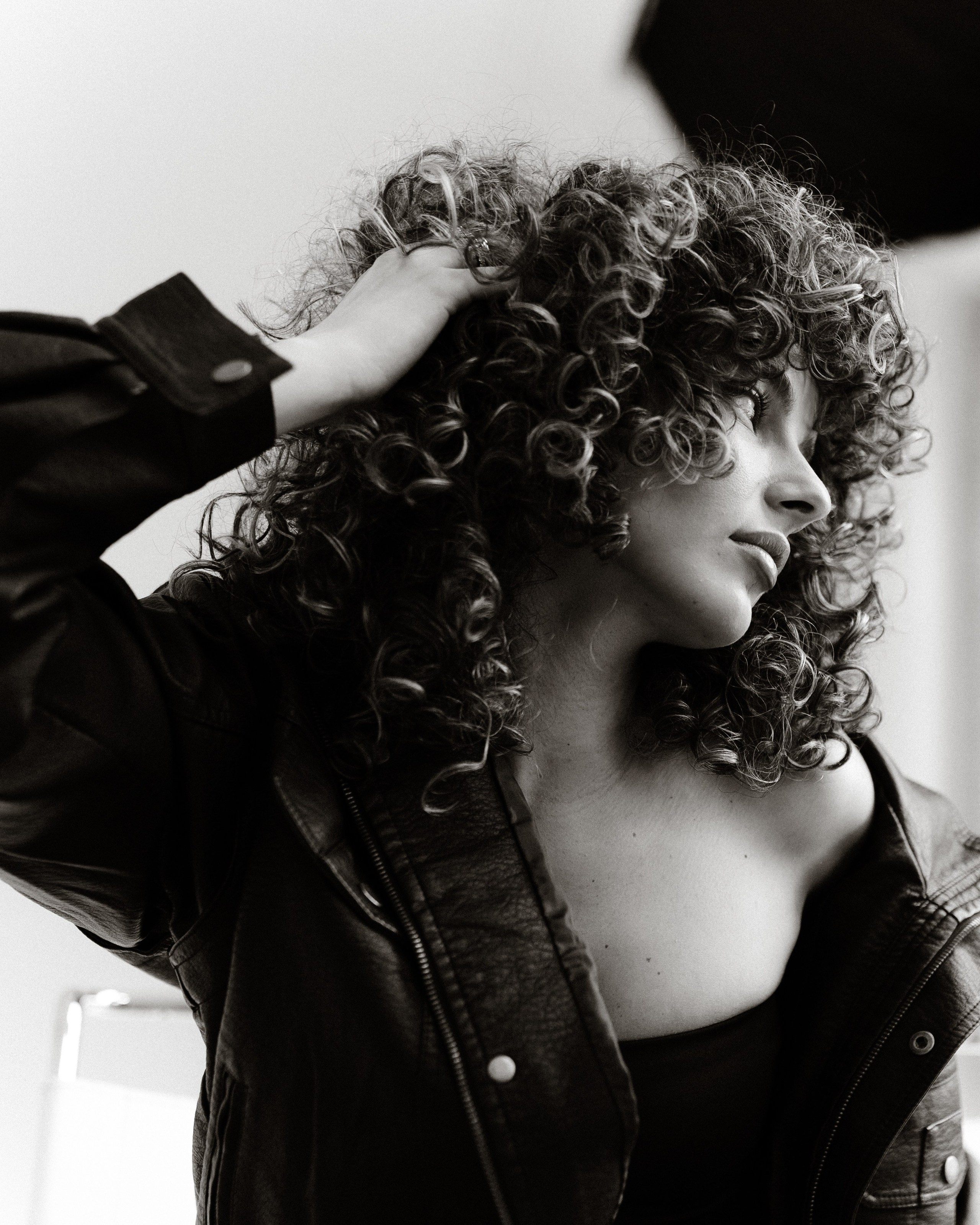 DIANA. Главная