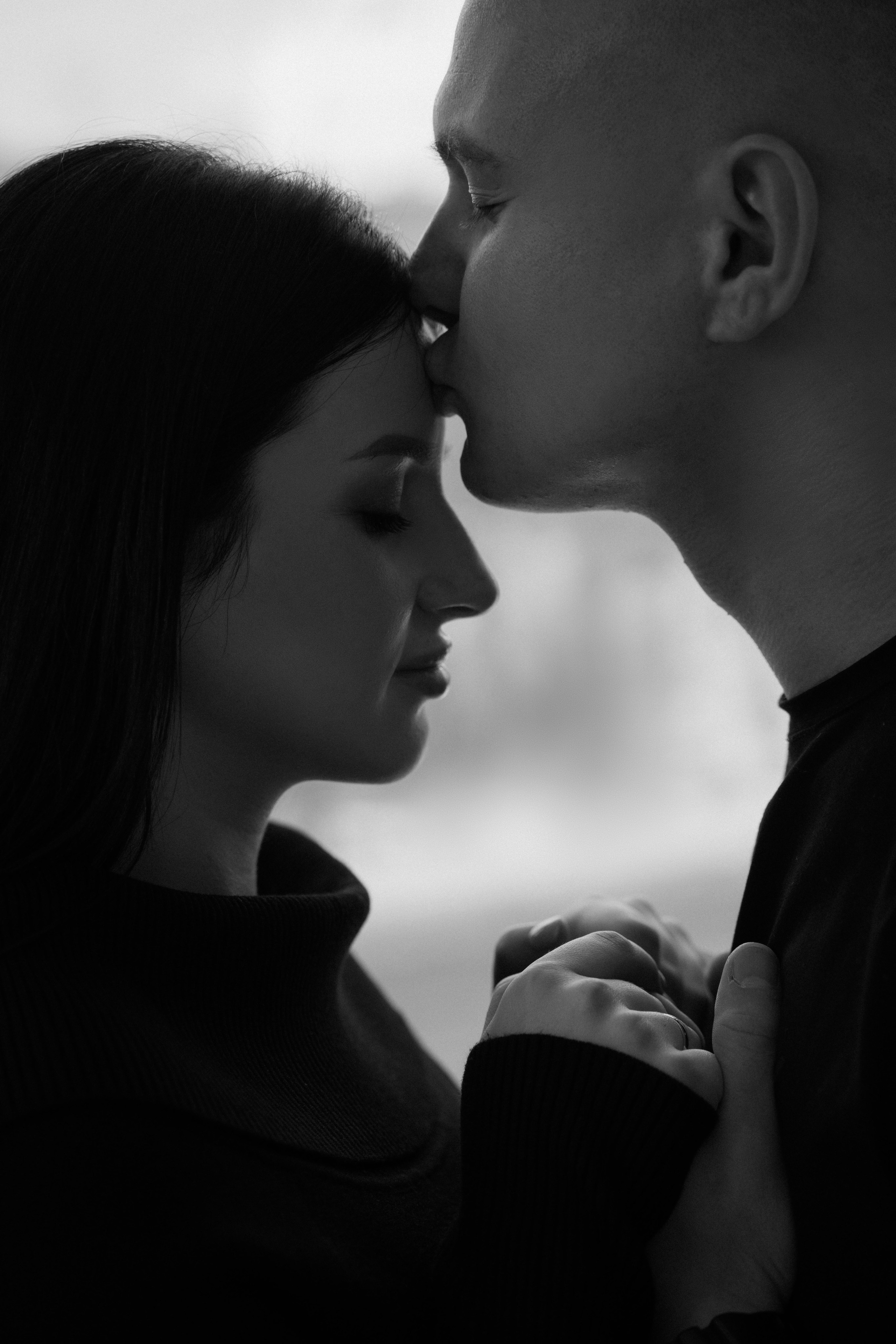 Pregnancy. Моменты и истории о вас настоящих