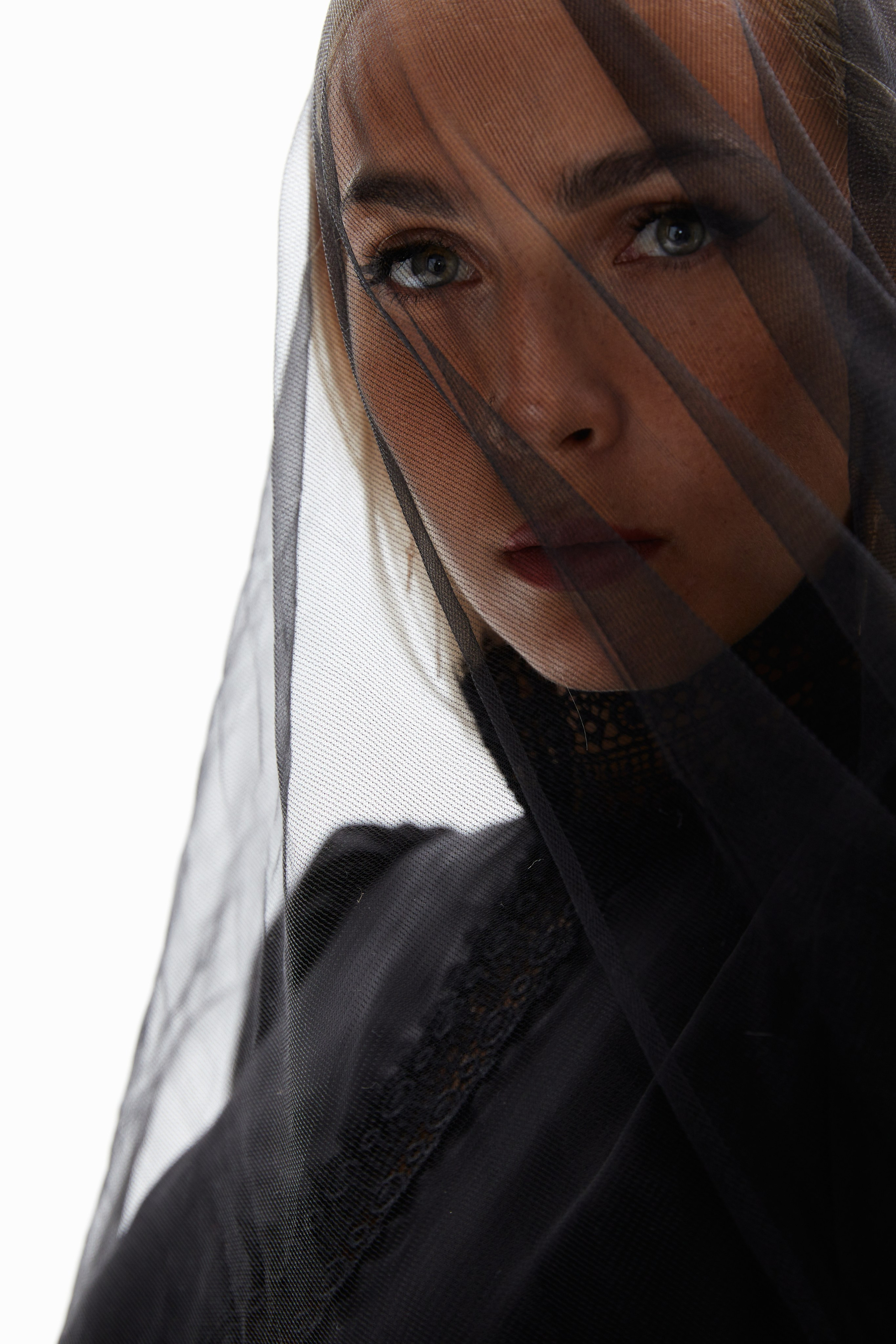 Любовь. Портретный фотограф в городе Дубна