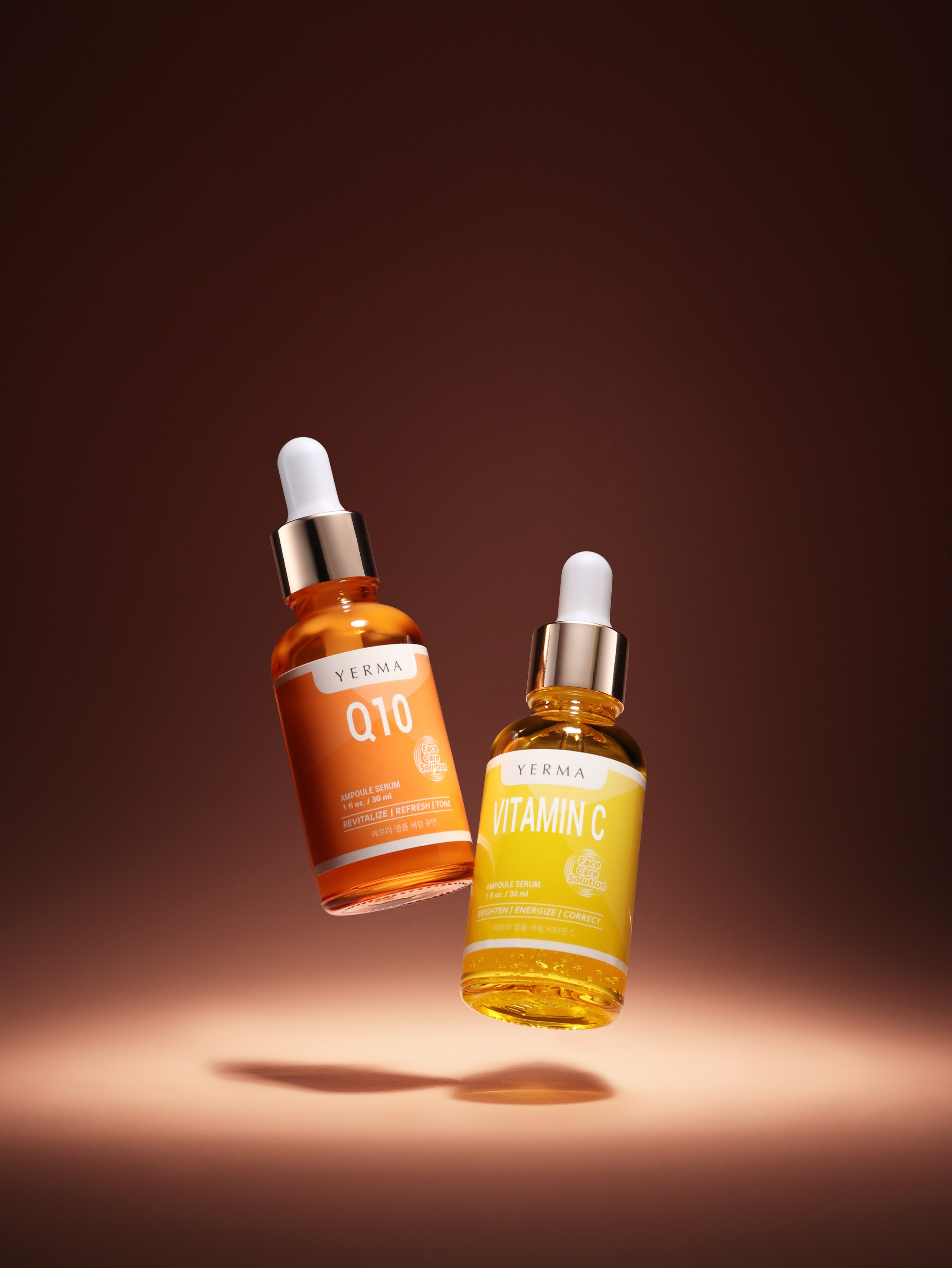 Предметная съемка в Екатеринбурге. Съемка каталога. Фото для маркетплейсов