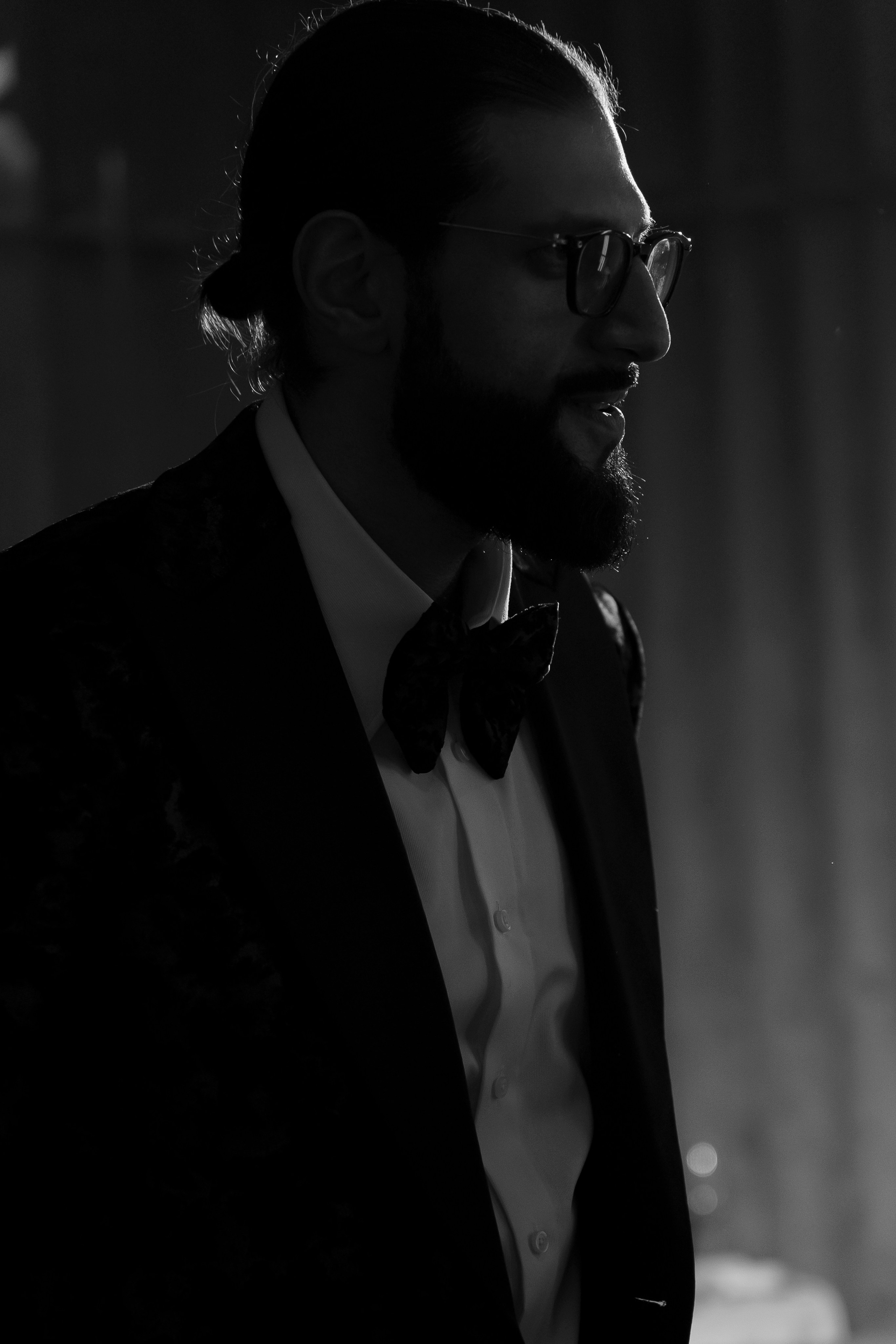 Это вам не Macarena. Свадебный фотограф в Москве. Диана Грицай