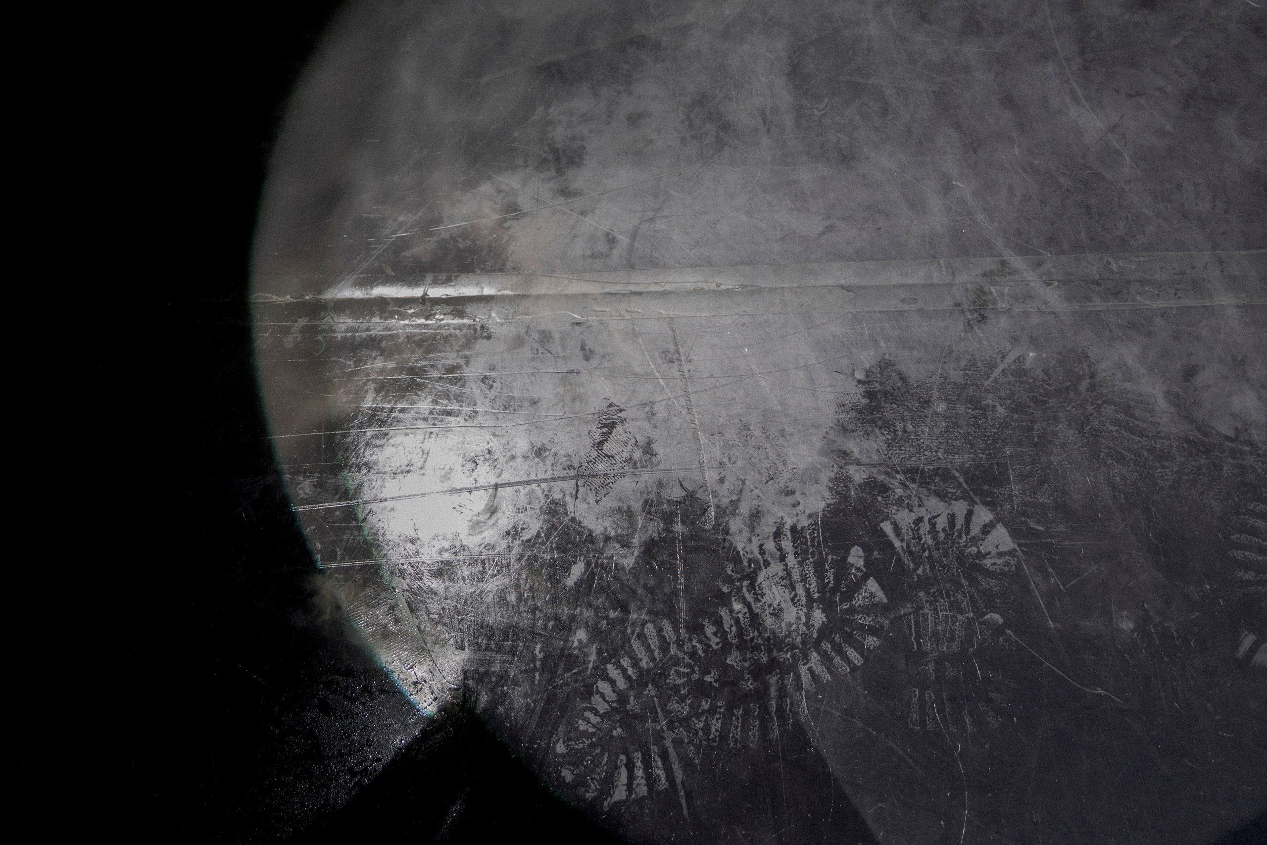 Даниил и Ольга. Свадебный и семейный фотограф в Новокузнецке Кемерово Новосибирске Богульская Ульяна