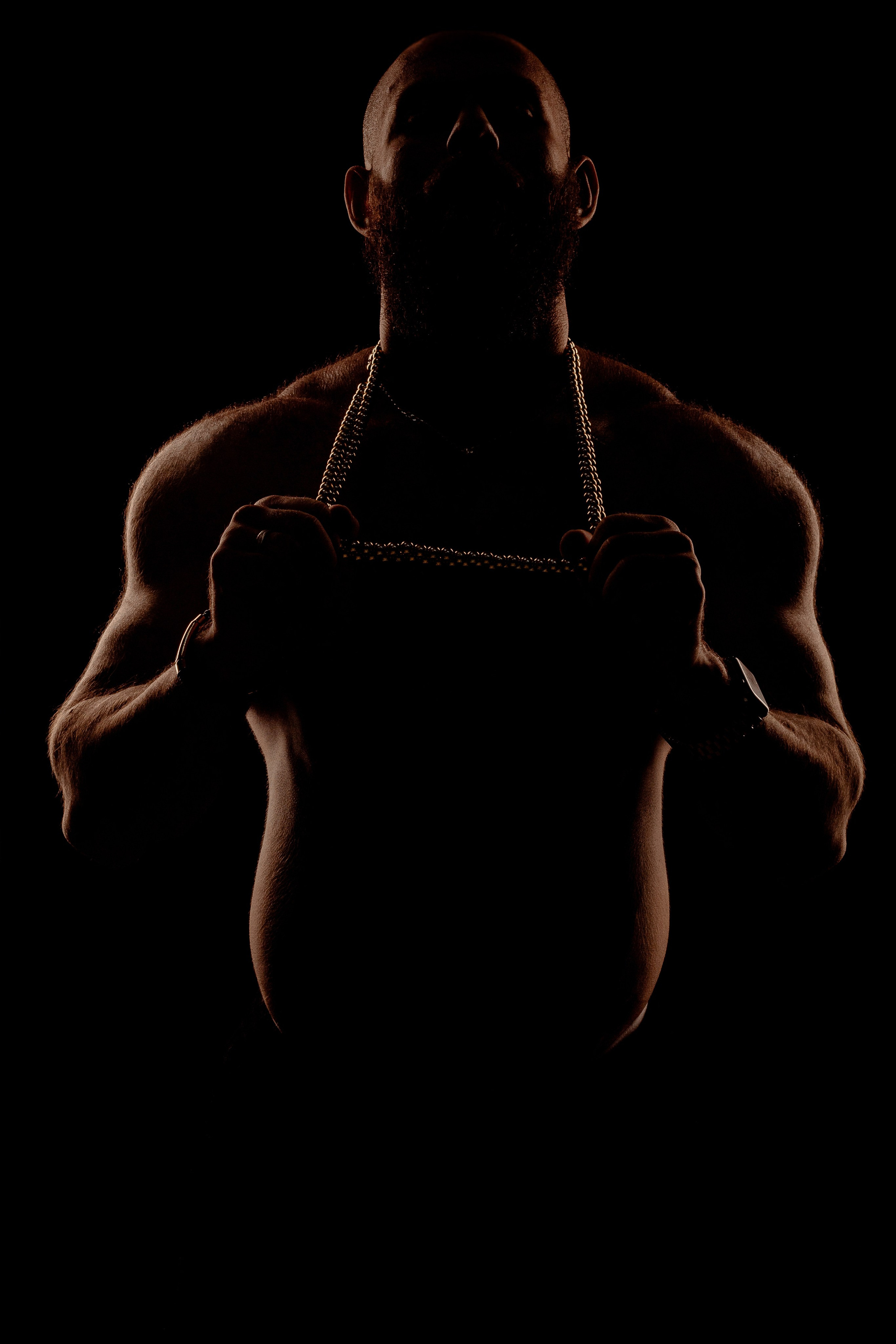 Спорт. Ваш фотограф в Екатеринбурге Максим Мухин