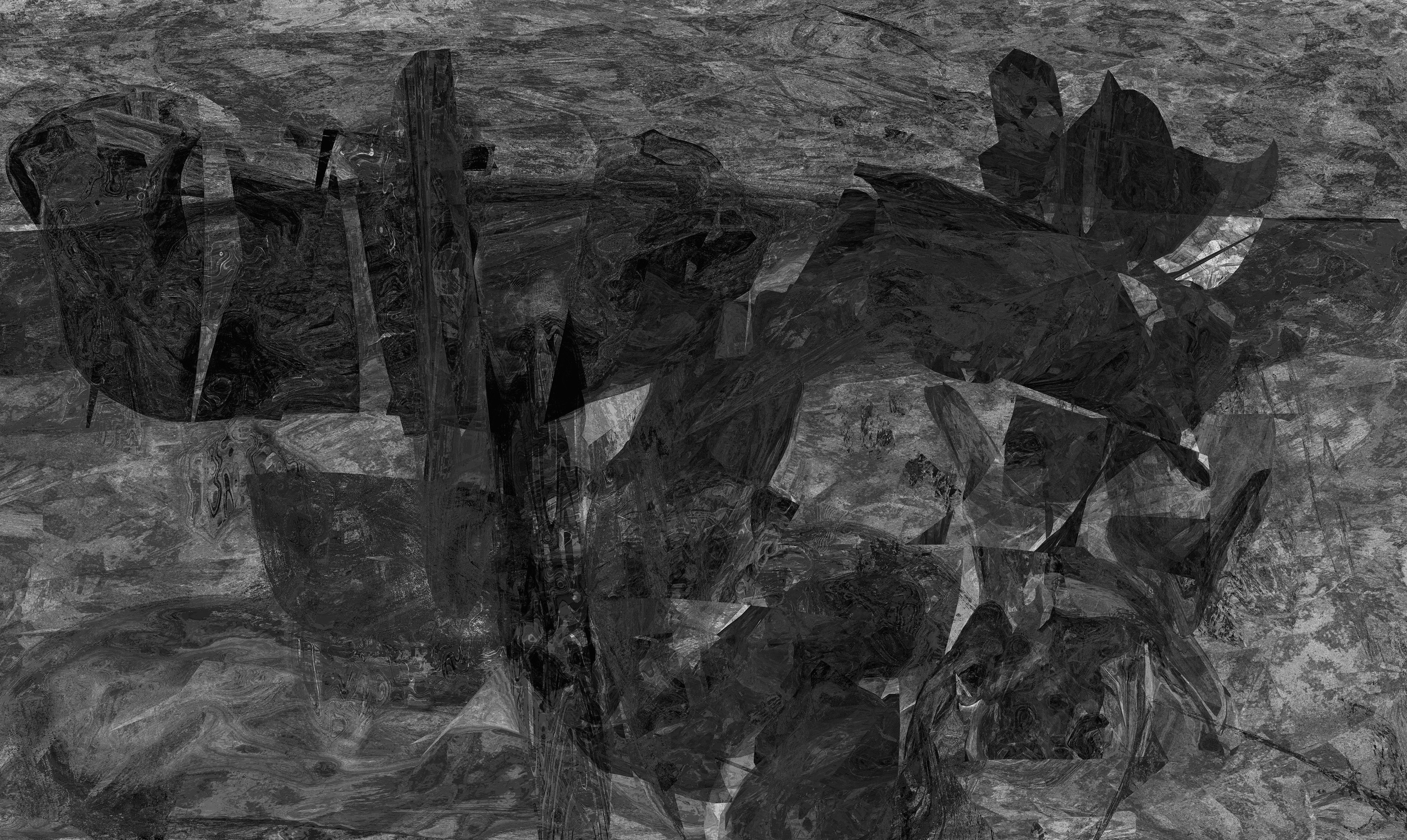 Были докучной элементарный развал (2026). Фотофильтрум