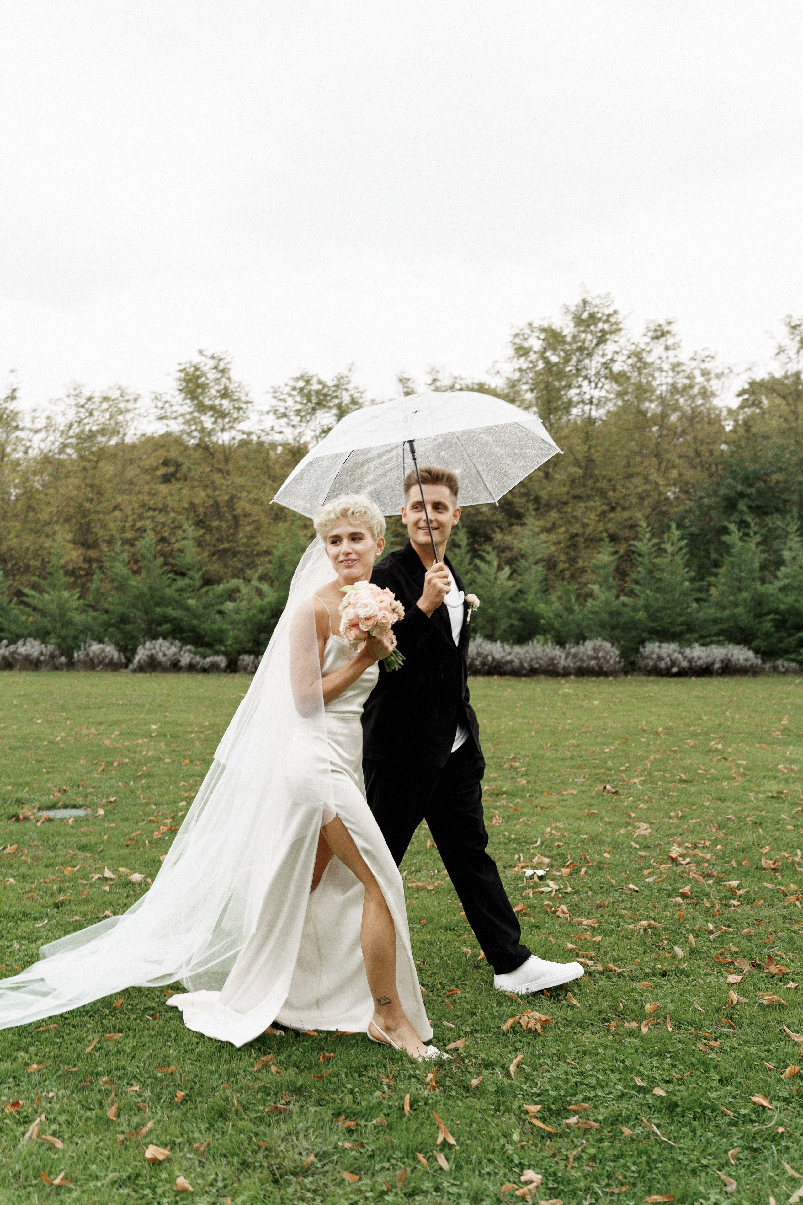 Кахетия: Алекс и Настя. Свадебный и индивидуальный фотограф Татьяна Гуляева