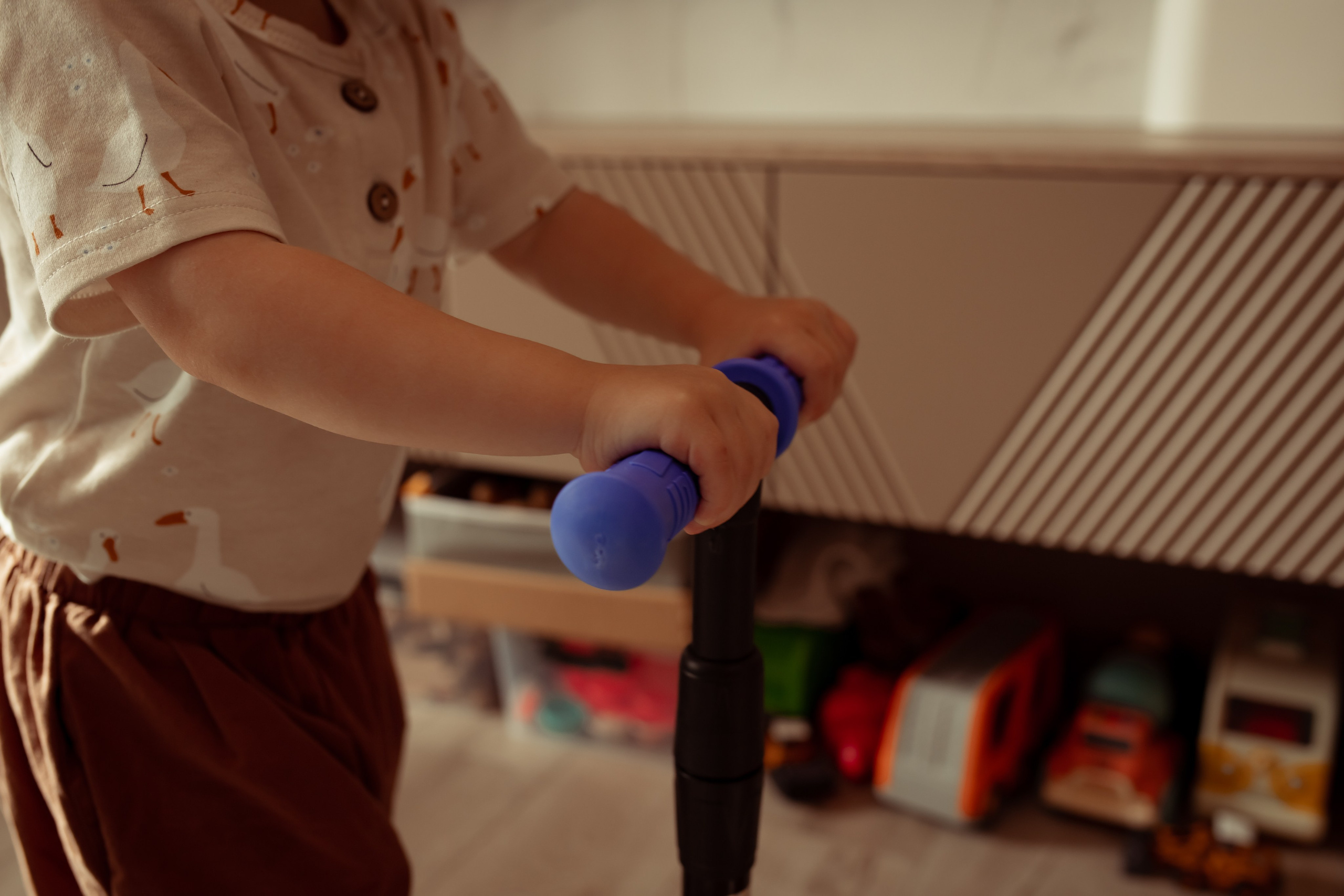 День рождение Арсения+домашняя съемка. Семейный и детский фотограф в Москве Дорогова Екатерина