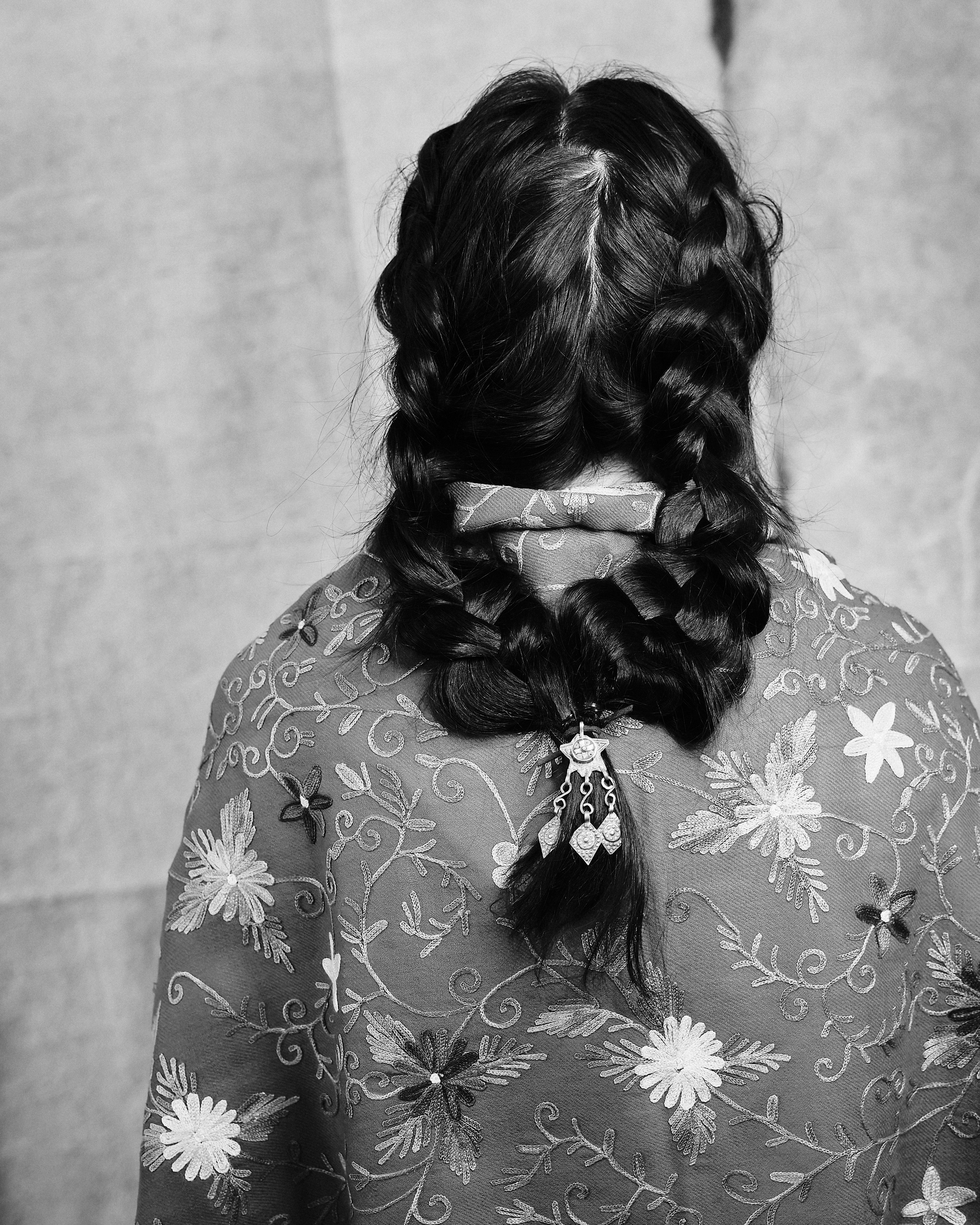 ОДИН ДОМ. Berman Euginia