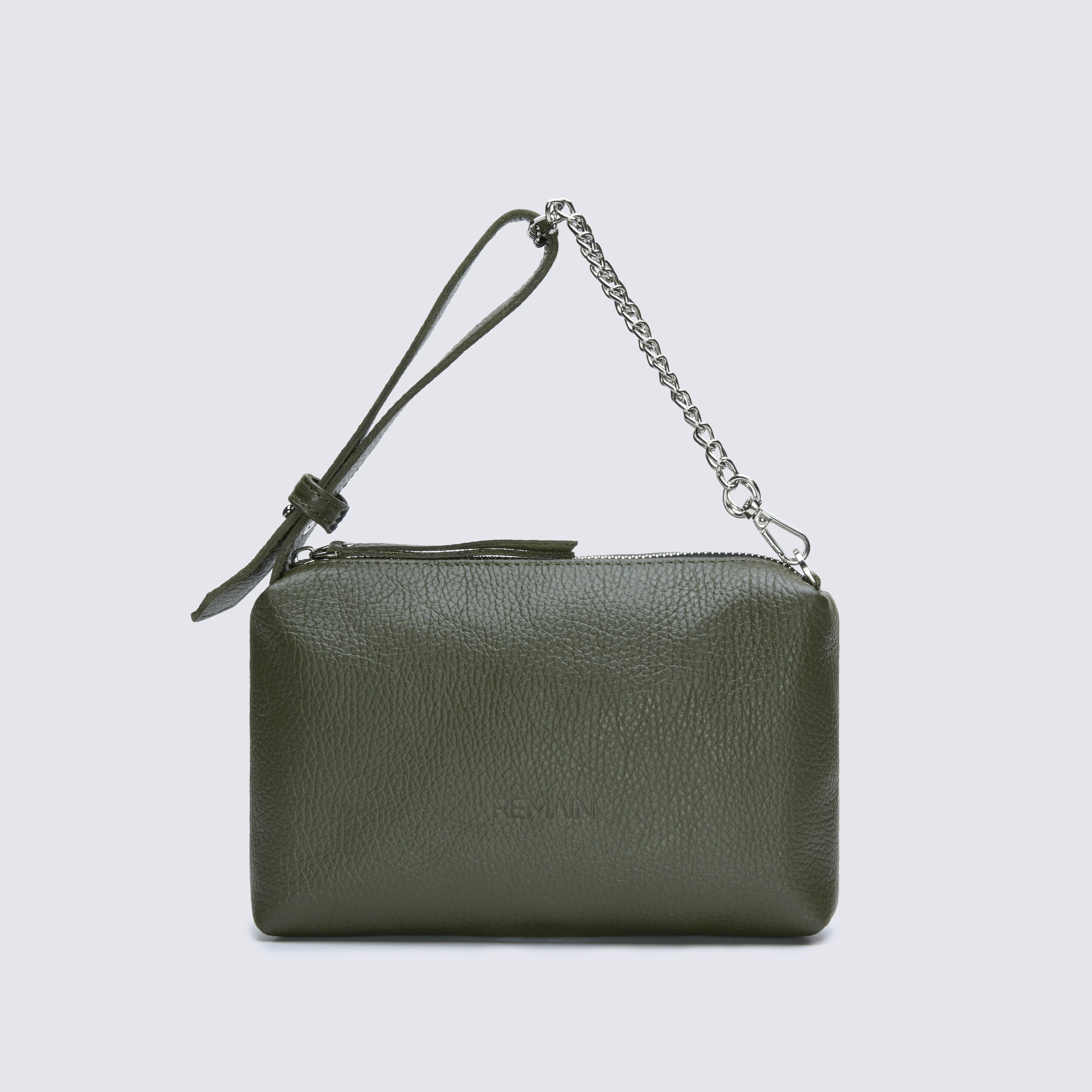 REMAIN — авторские сумки из натуральной кожи. Алексей Романов фотограф Санкт-Петербург, фотокурсы, фотошкола