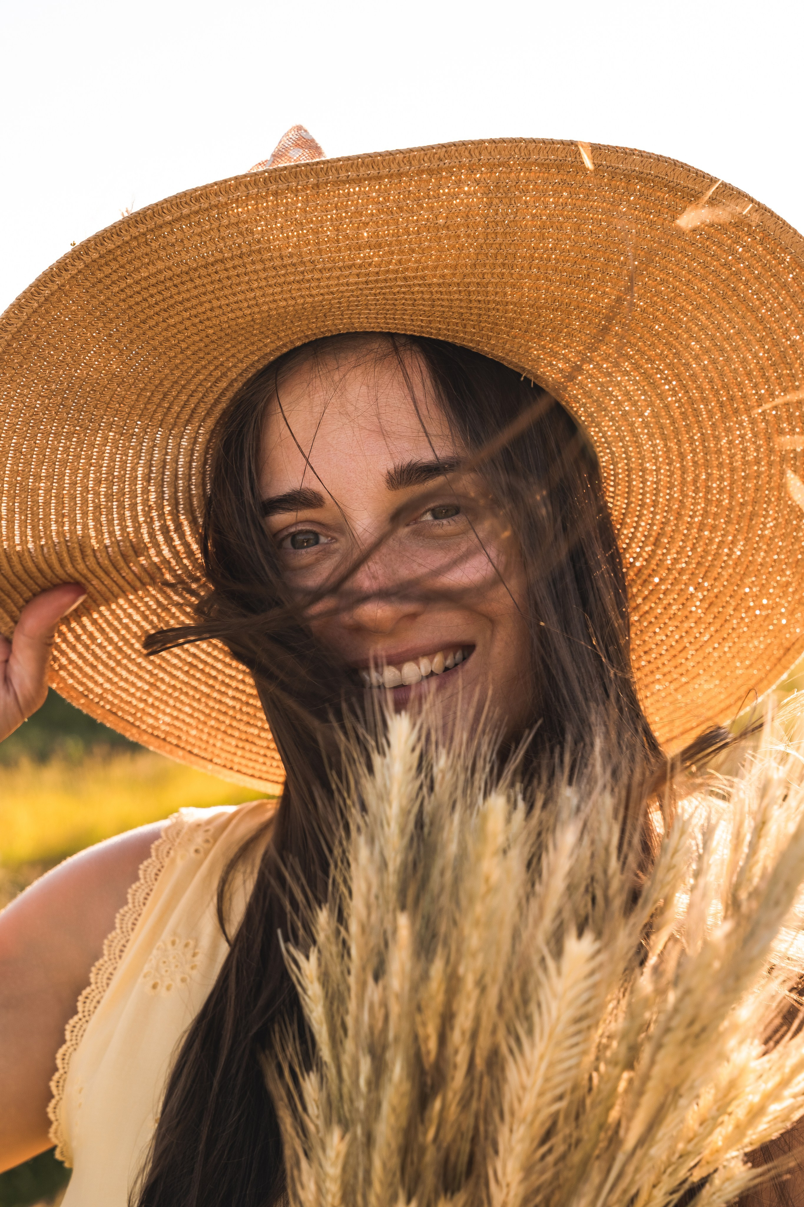 Елизавета. Фотограф в Ульяновске Александра Григоровских
