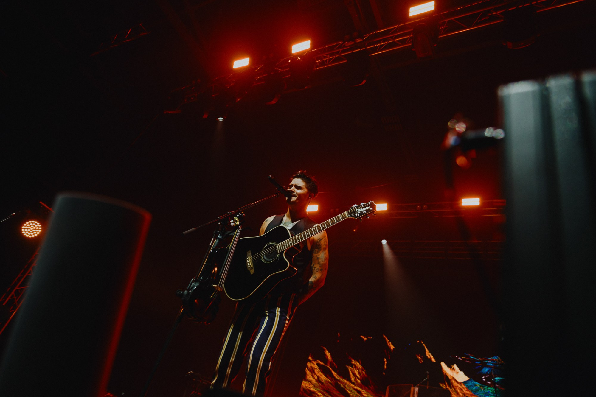Шляпники. 10 лет группе. Свадебный и репортажный фотограф Павел Царьков