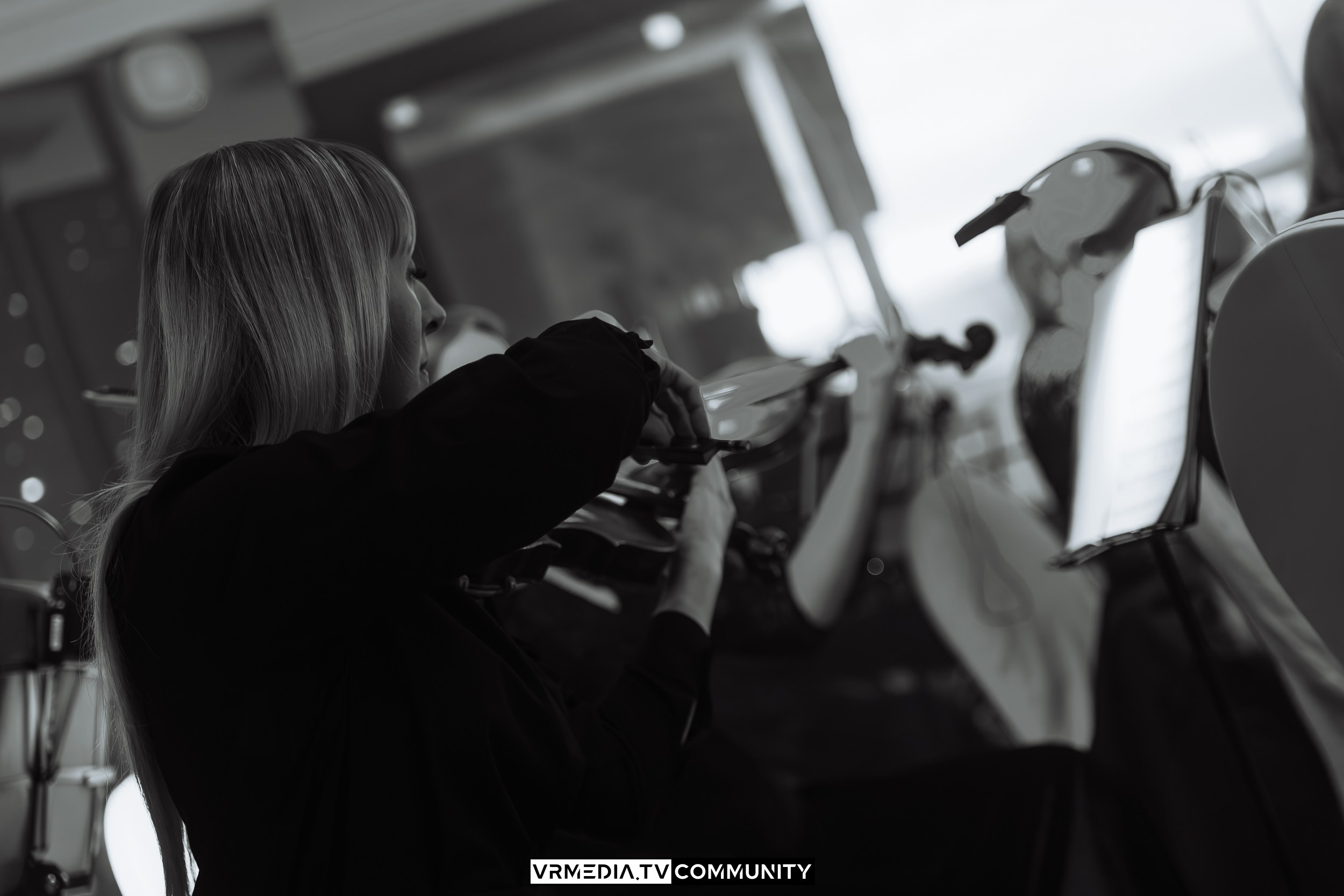 «Музыка Стихий» в ресторане «Лазурный Берег»