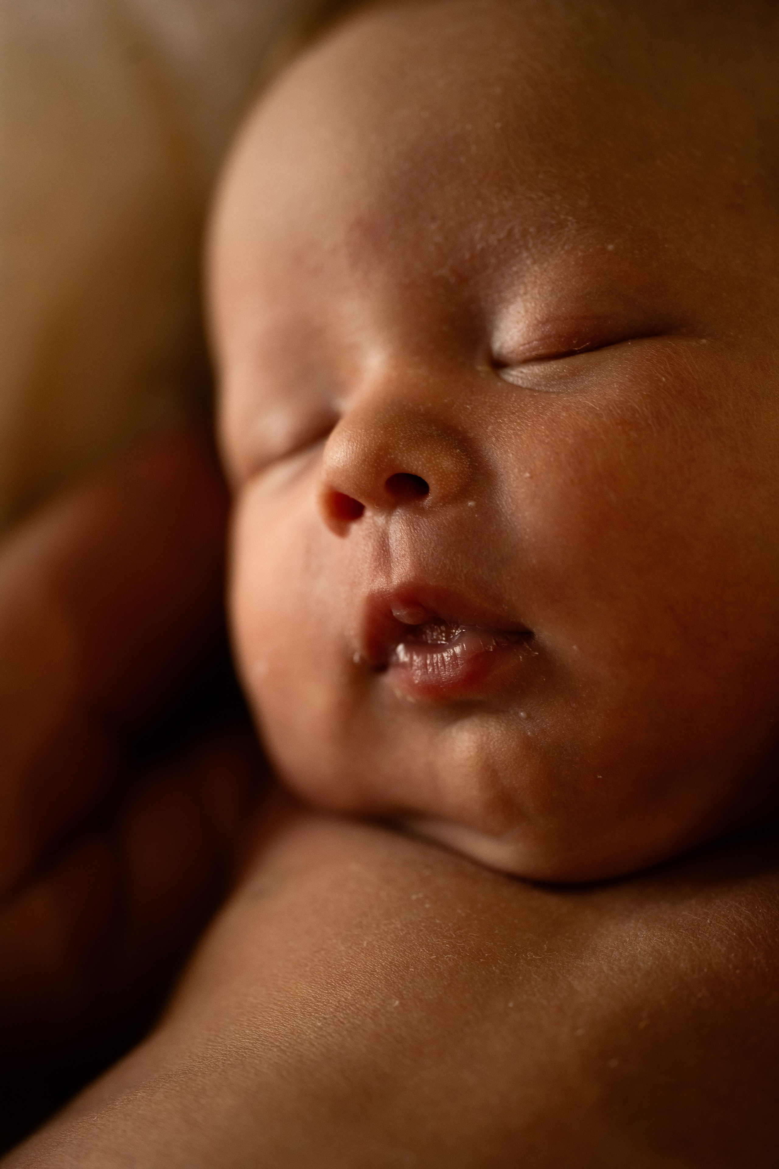 Малыши. Фотограф в Ульяновске Александра Григоровских