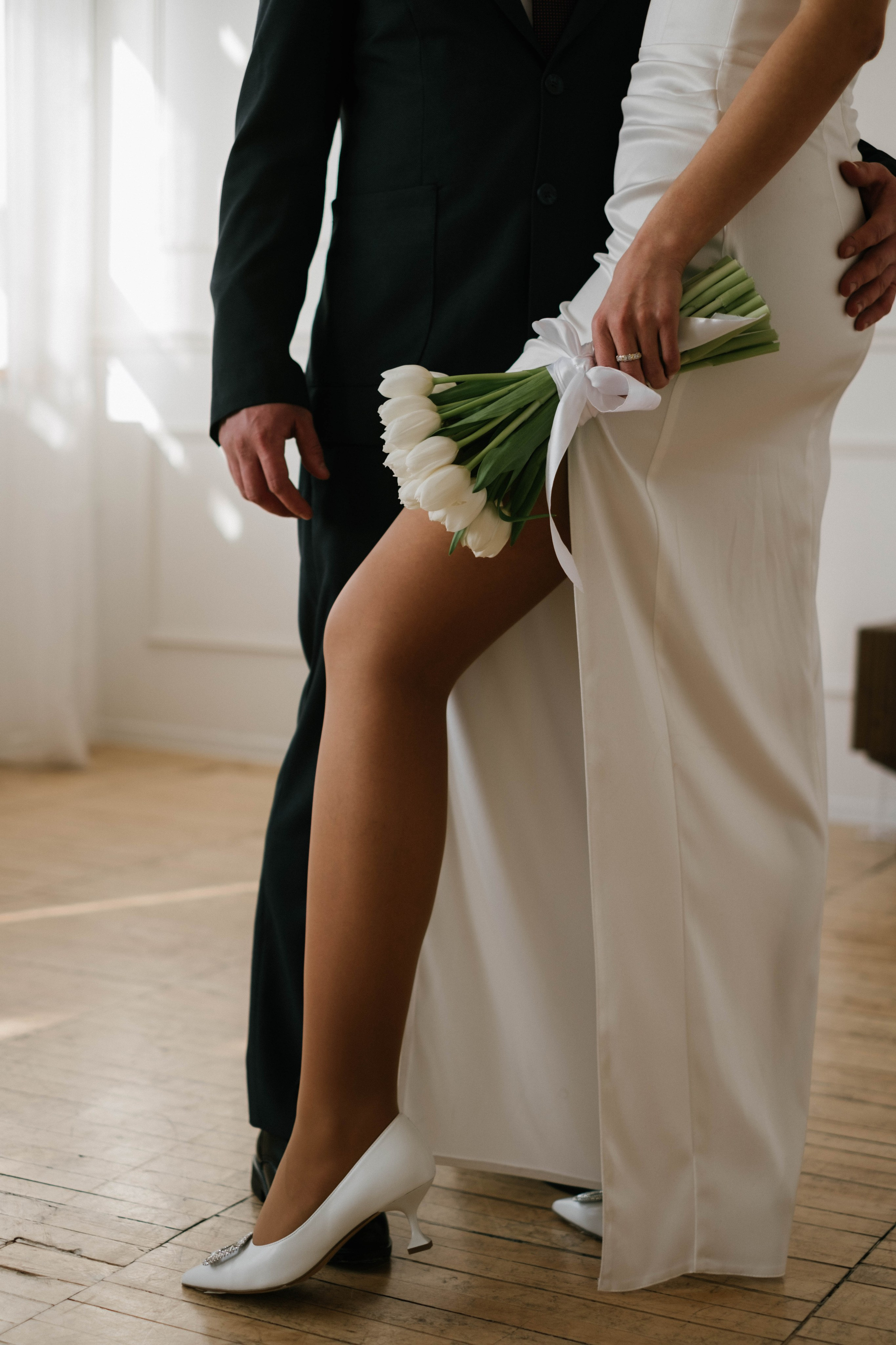 Свадьба 25.02.25. Портретный фотограф Правда Анастасия, Екатеринбург