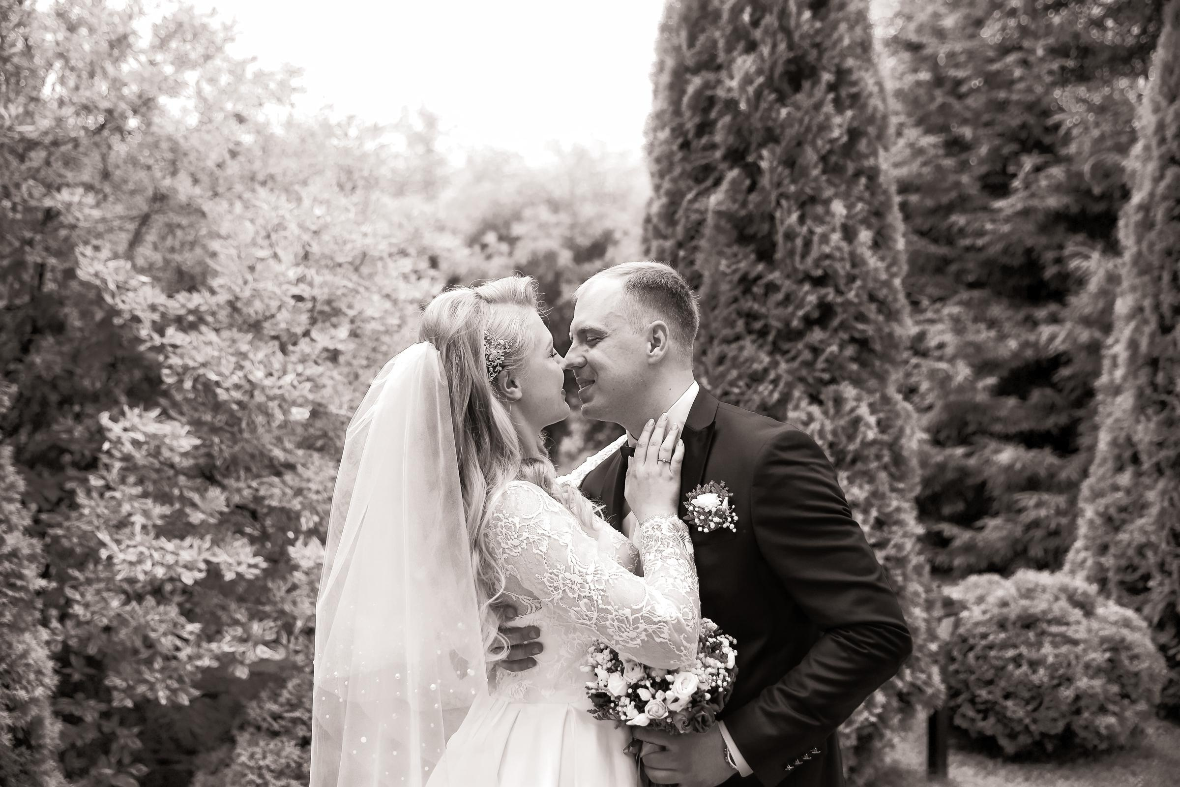 Виктория и Андрей. Фотограф женский и мужской портрет Санкт-Петербург