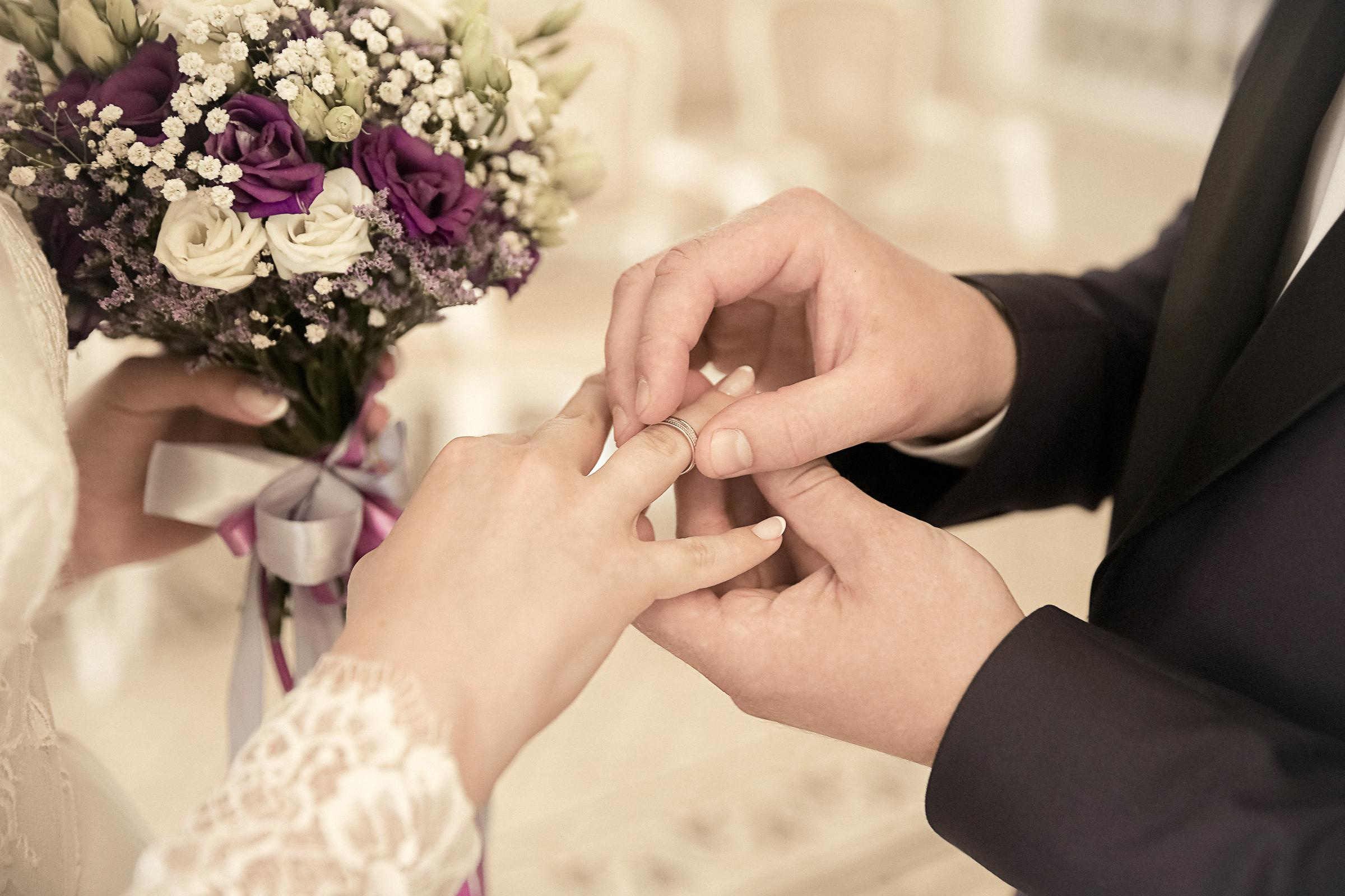 Виктория и Андрей. Фотограф женский и мужской портрет Санкт-Петербург