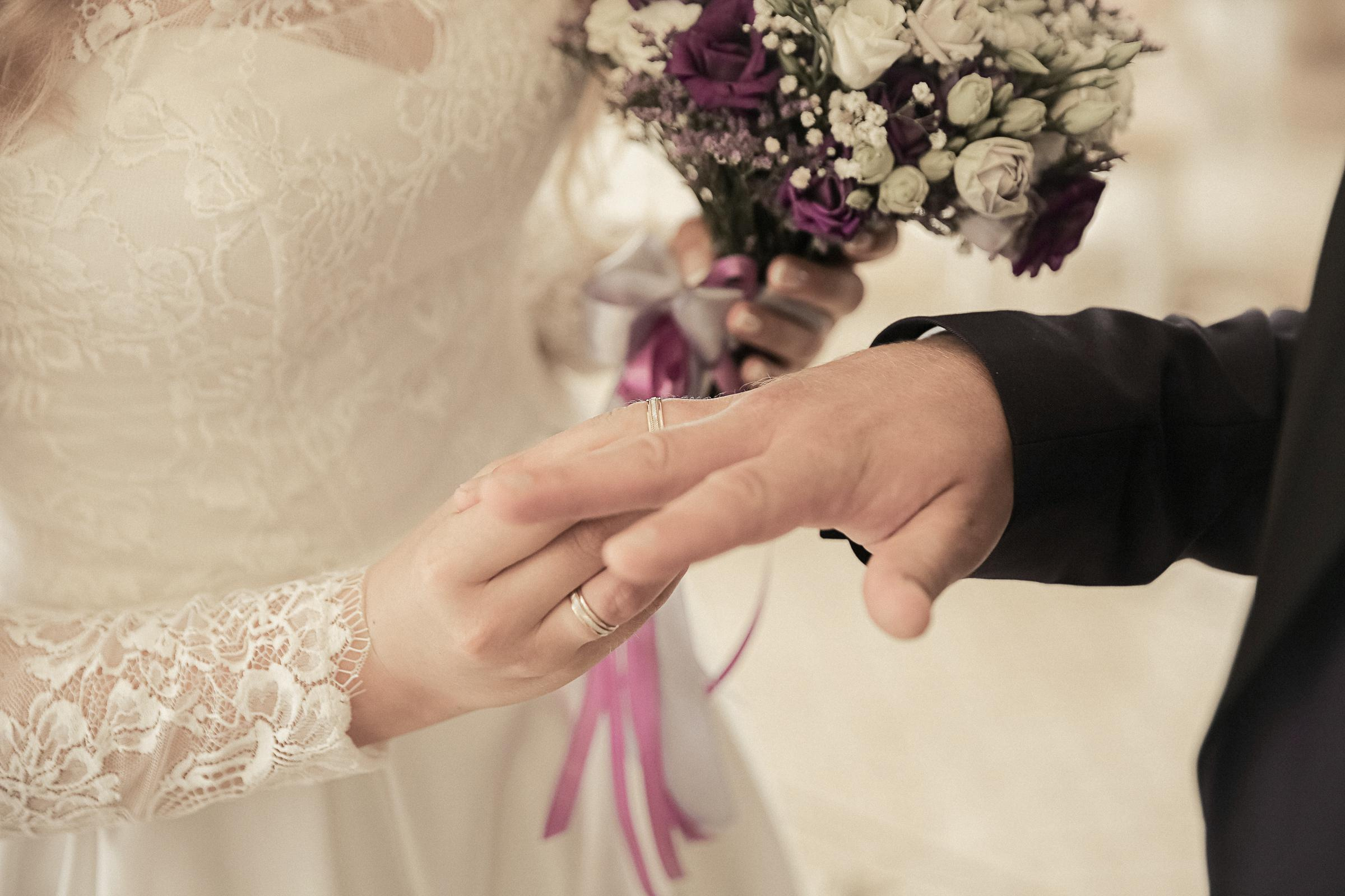 Виктория и Андрей. Фотограф женский и мужской портрет Санкт-Петербург