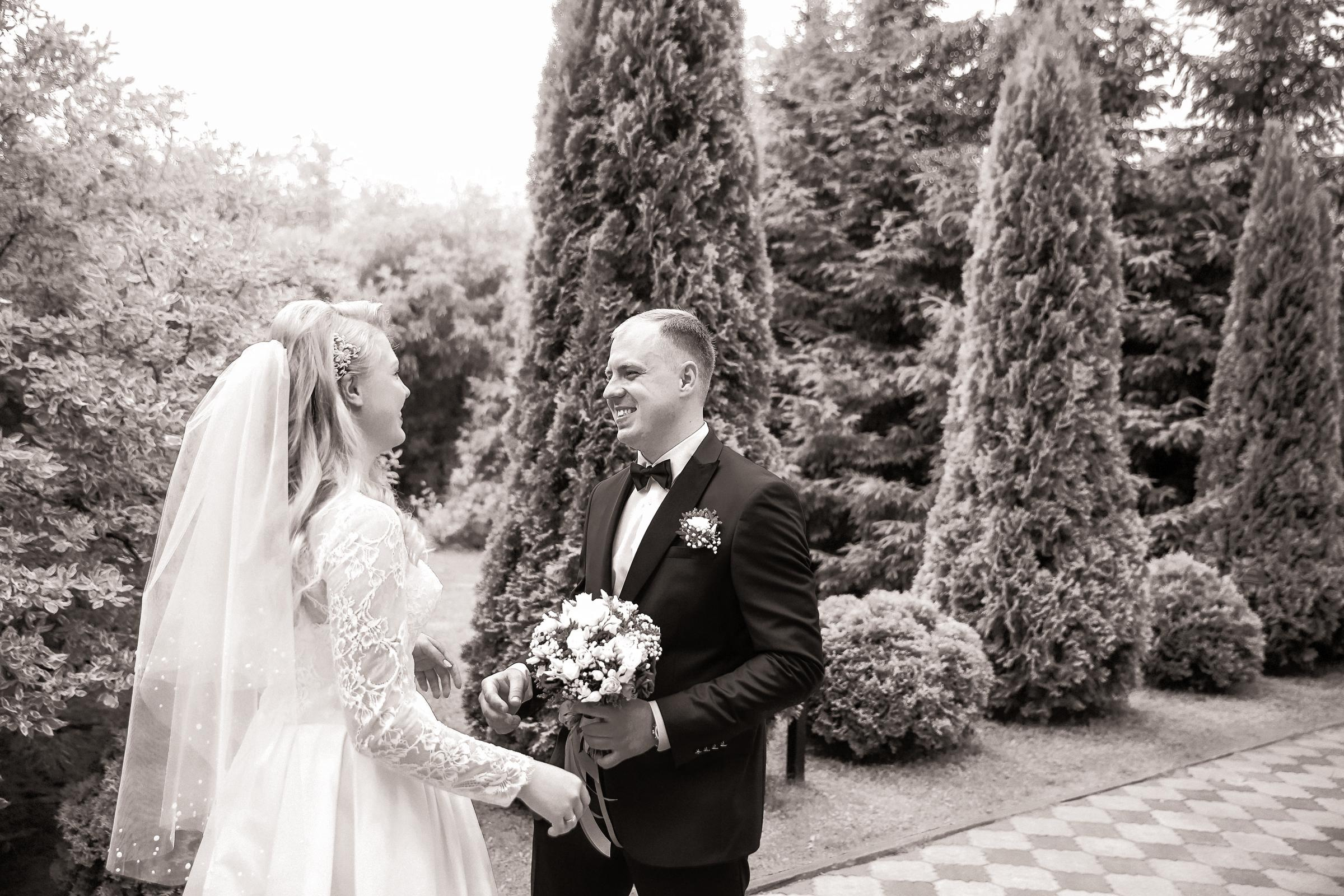 Виктория и Андрей. Фотограф женский и мужской портрет Санкт-Петербург