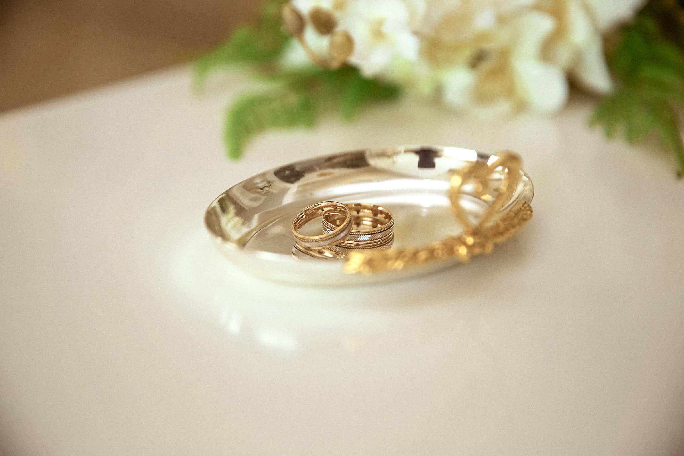 Виктория и Андрей. Фотограф женский и мужской портрет Санкт-Петербург