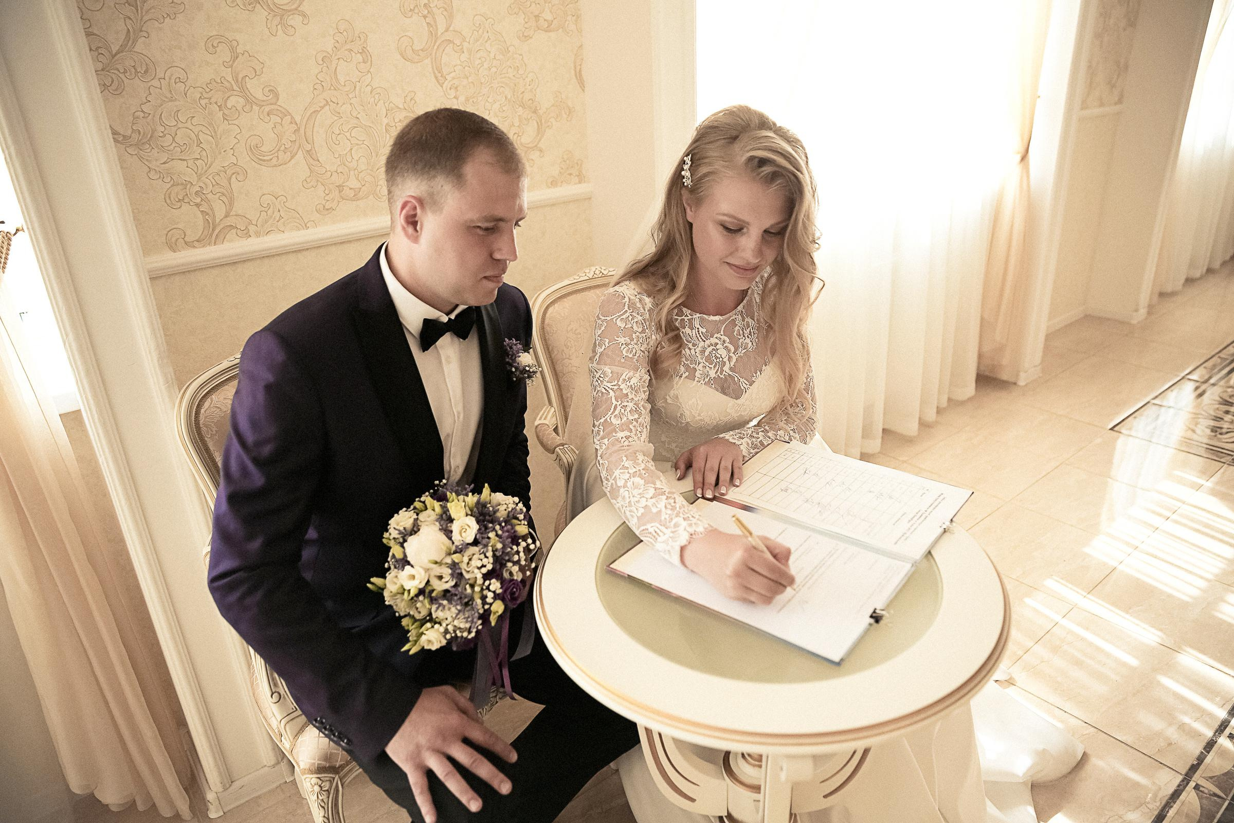 Виктория и Андрей. Фотограф женский и мужской портрет Санкт-Петербург