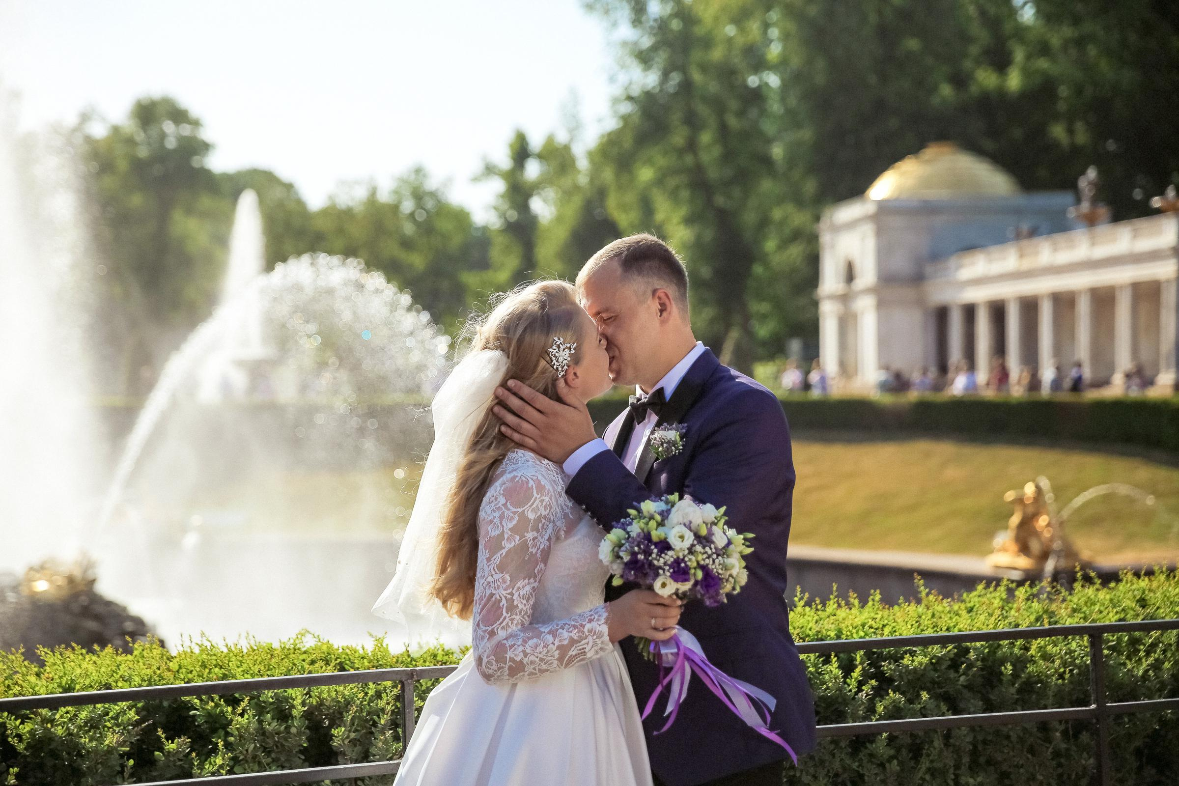 Виктория и Андрей. Фотограф женский и мужской портрет Санкт-Петербург