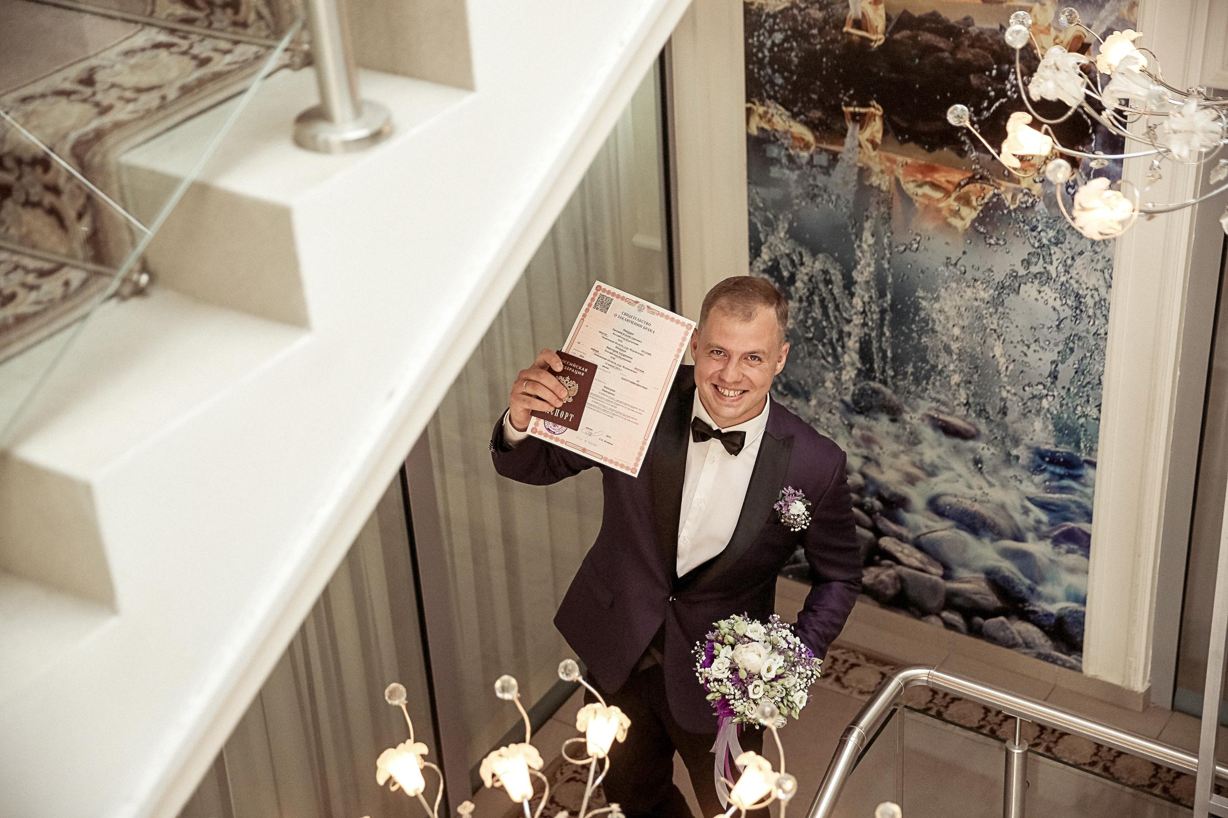 Виктория и Андрей. Фотограф женский и мужской портрет Санкт-Петербург