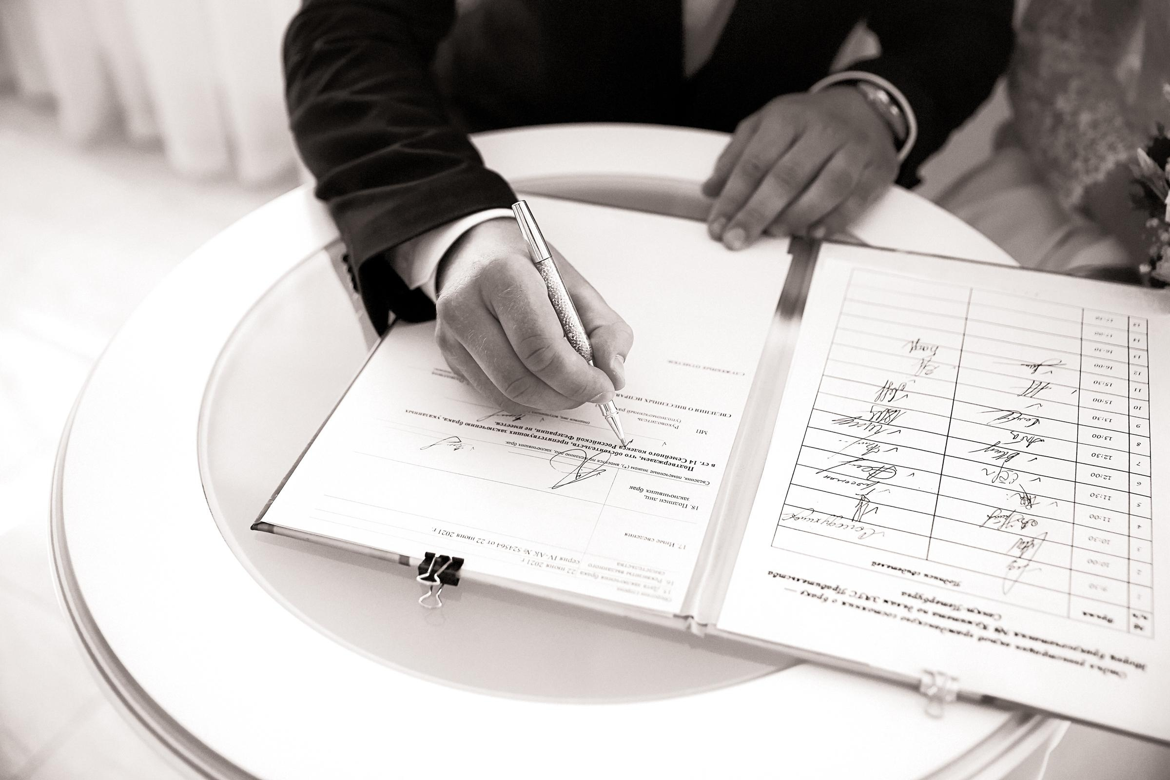 Виктория и Андрей. Фотограф женский и мужской портрет Санкт-Петербург