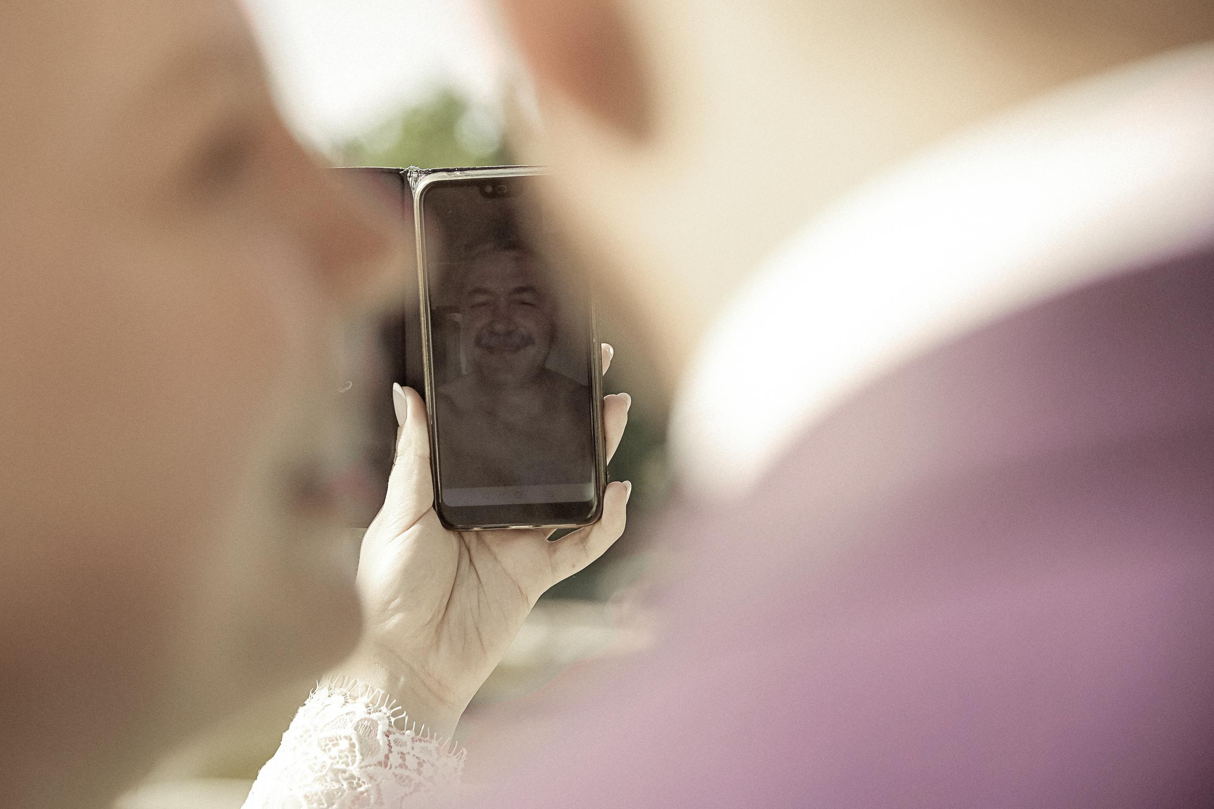 Виктория и Андрей. Фотограф женский и мужской портрет Санкт-Петербург