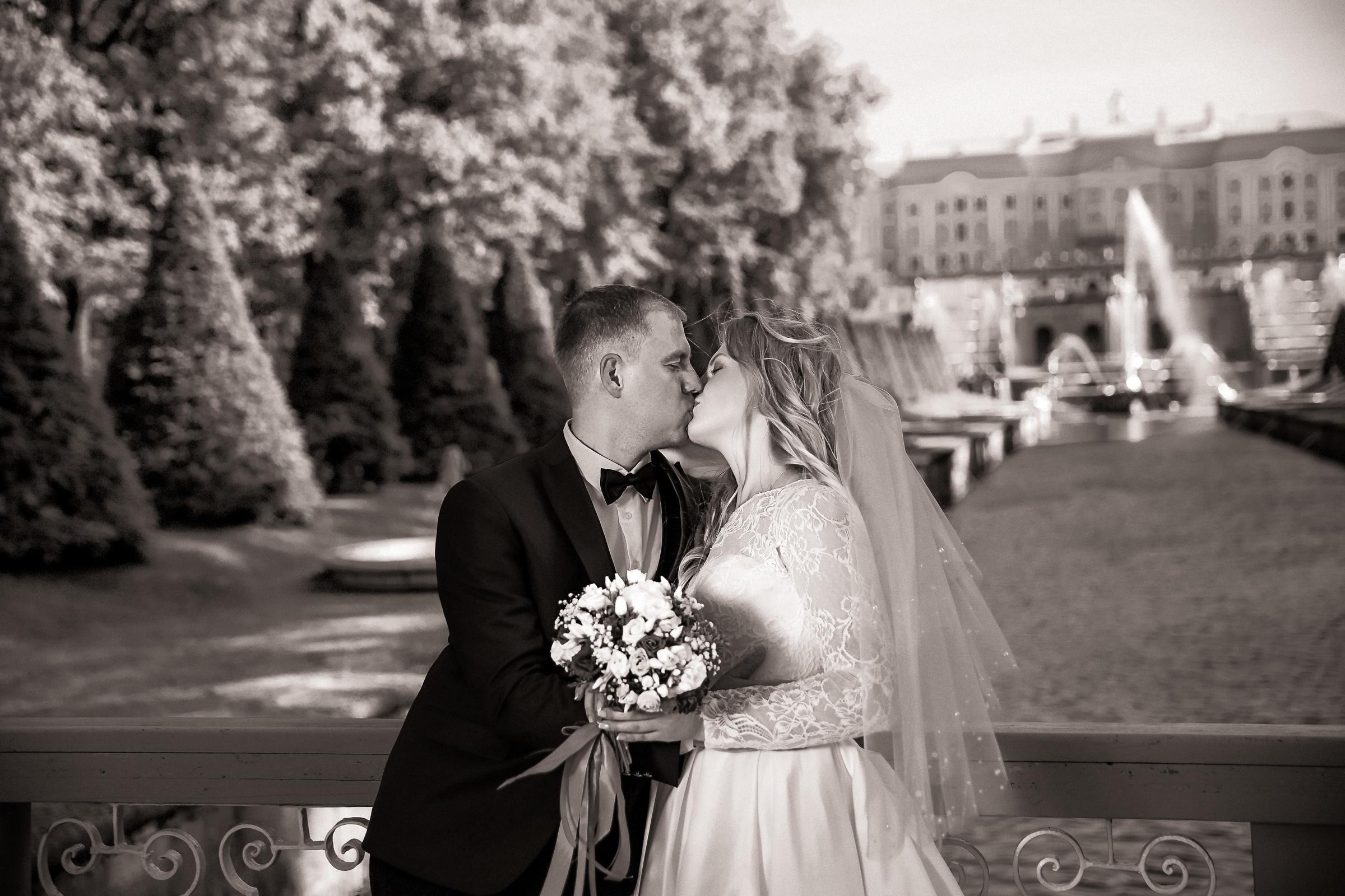 Виктория и Андрей. Фотограф женский и мужской портрет Санкт-Петербург