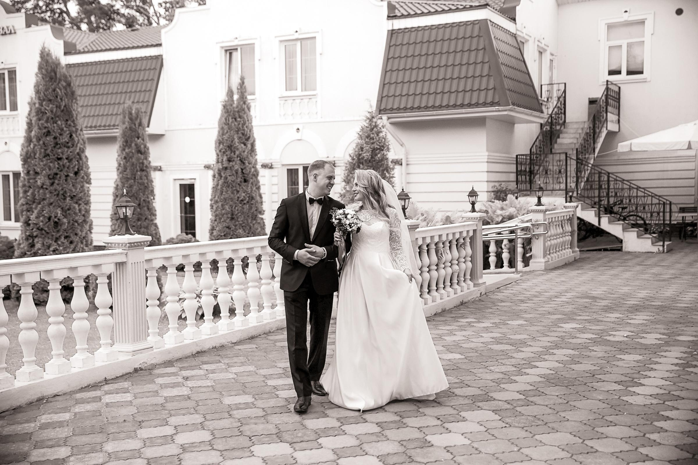 Виктория и Андрей. Фотограф женский и мужской портрет Санкт-Петербург