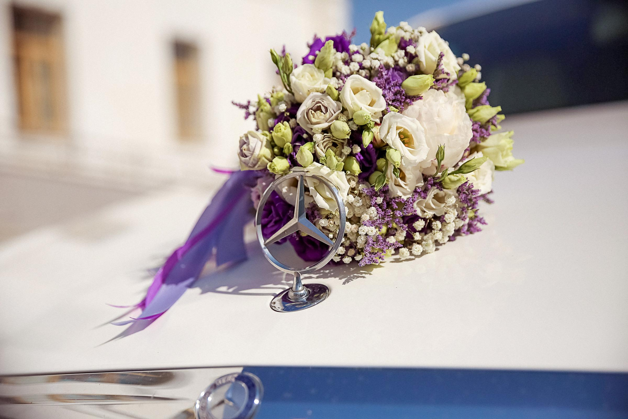 Виктория и Андрей. Фотограф женский и мужской портрет Санкт-Петербург